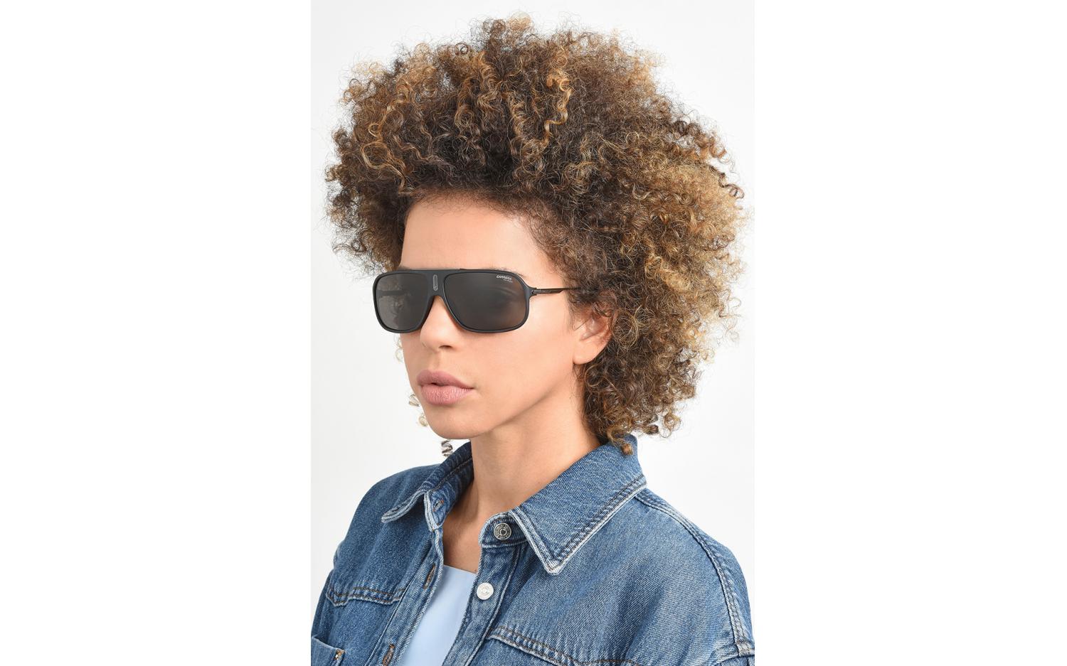 Carrera CARRERA COOL65 086 9K 64 Sunglasses Glasses Station