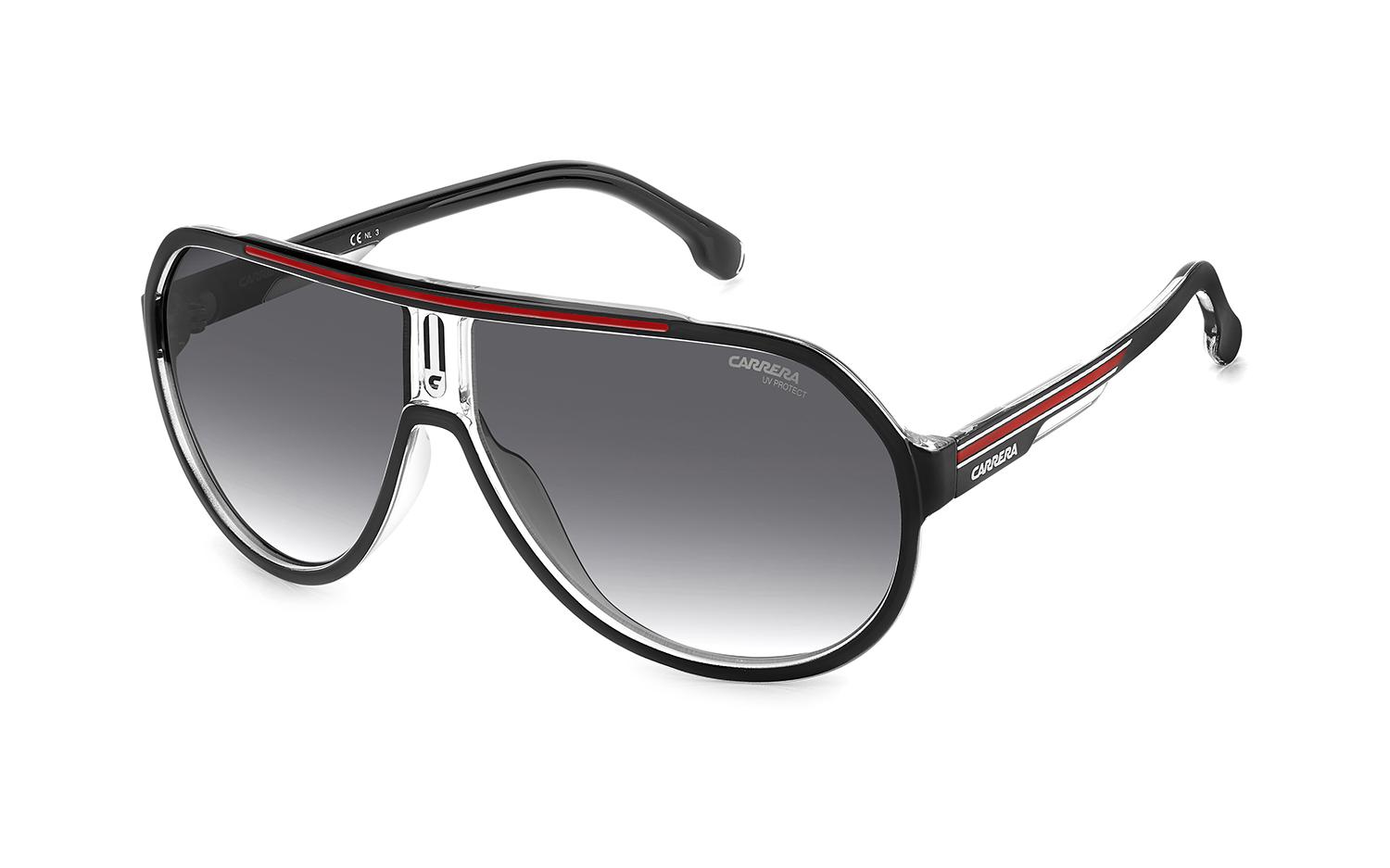 Carrera 1057 S Sunglasses
