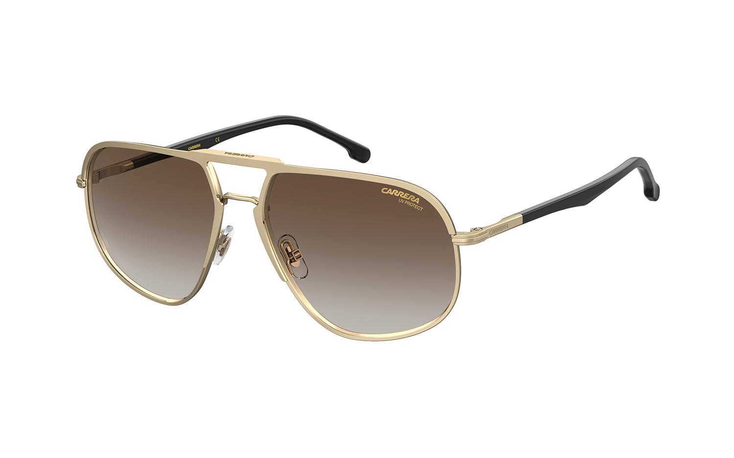 Carrera sunglasses shop