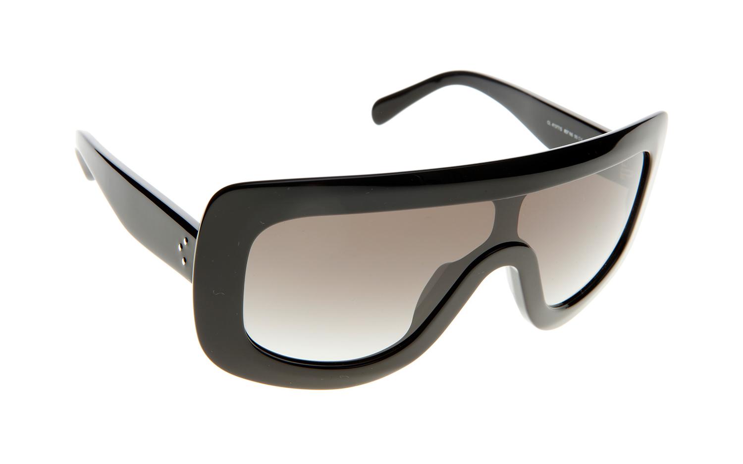 Celine adele sunglasses shop