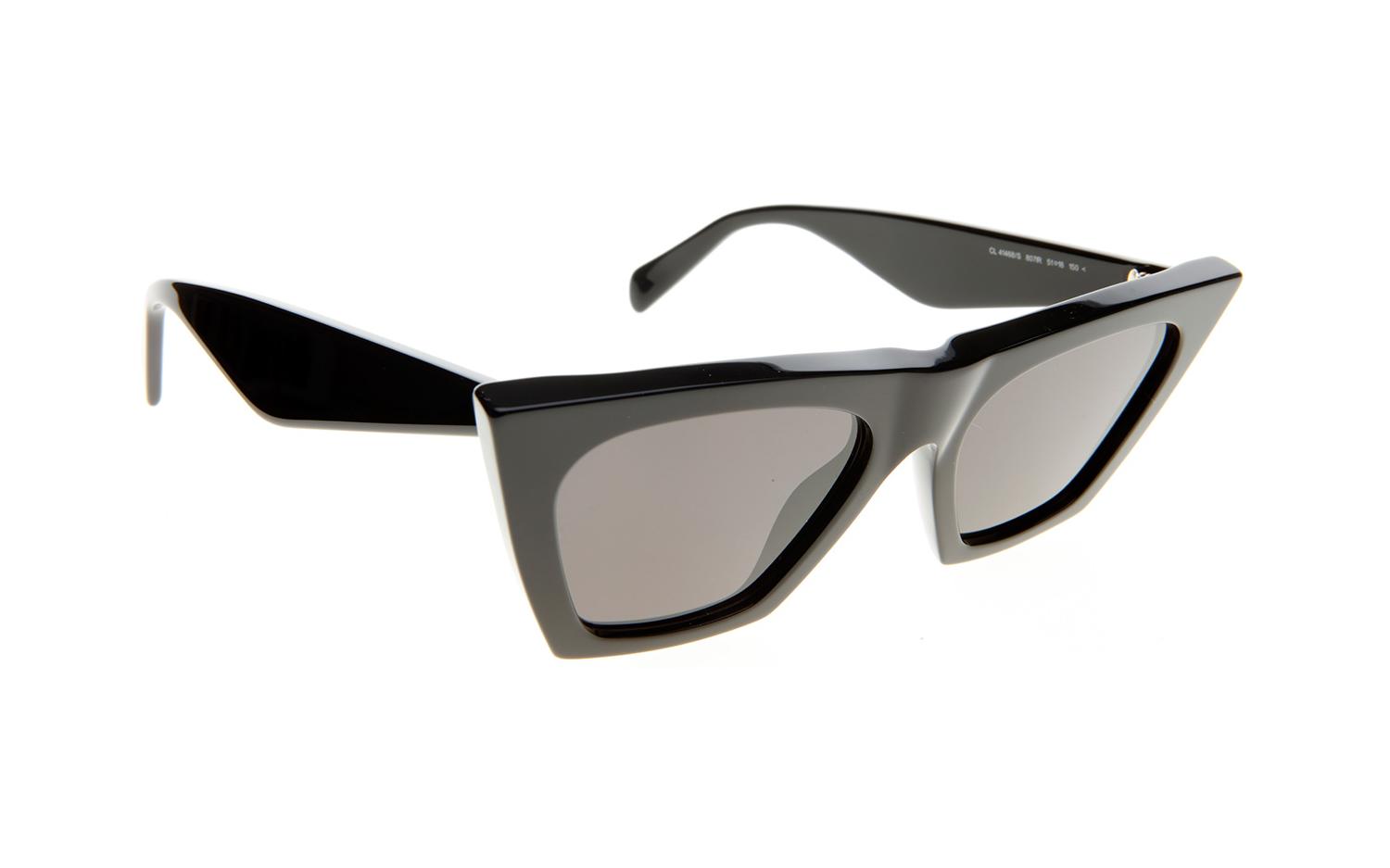 Celine 41468 black deals