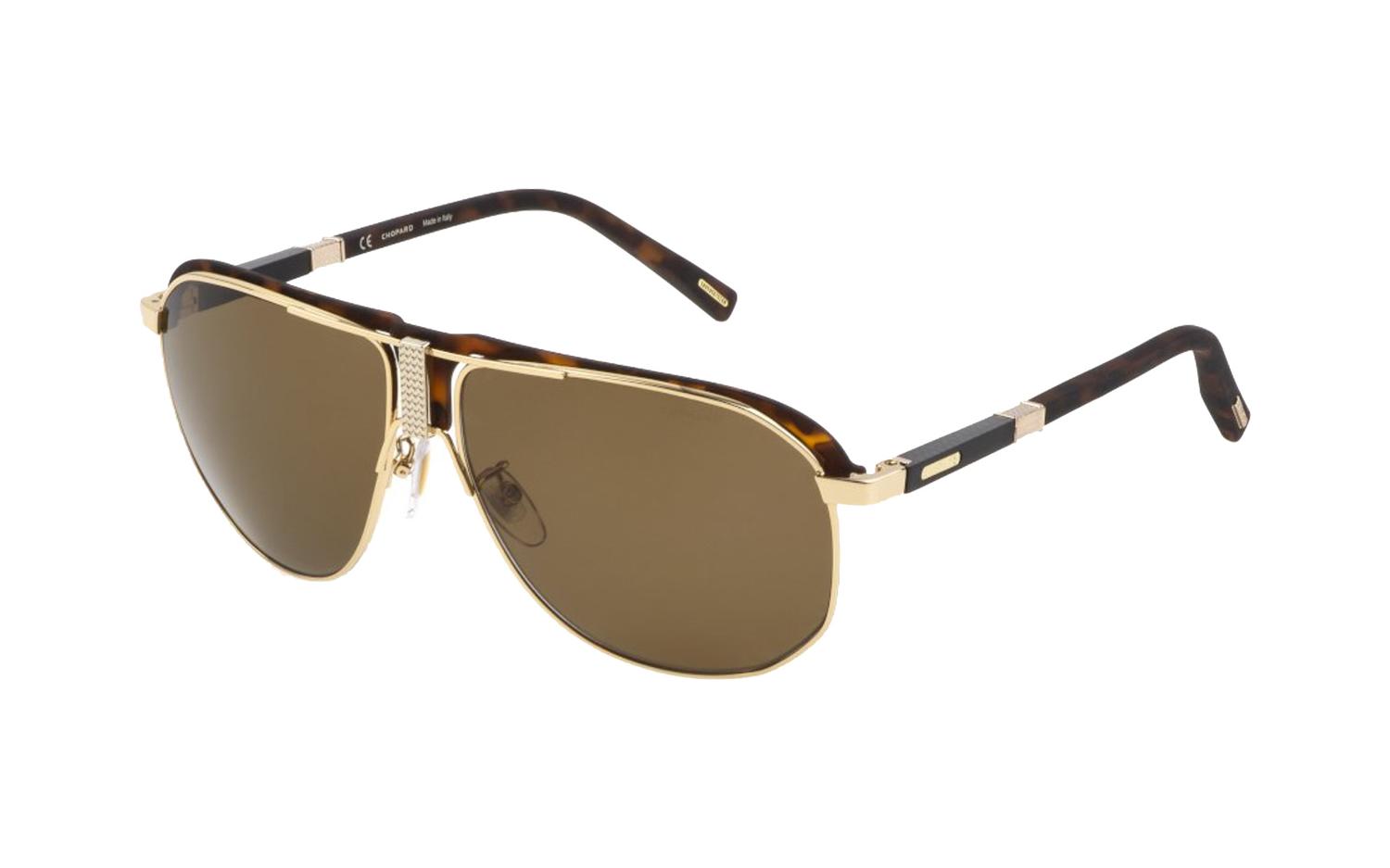 Chopard sunglasses uae new arrivals