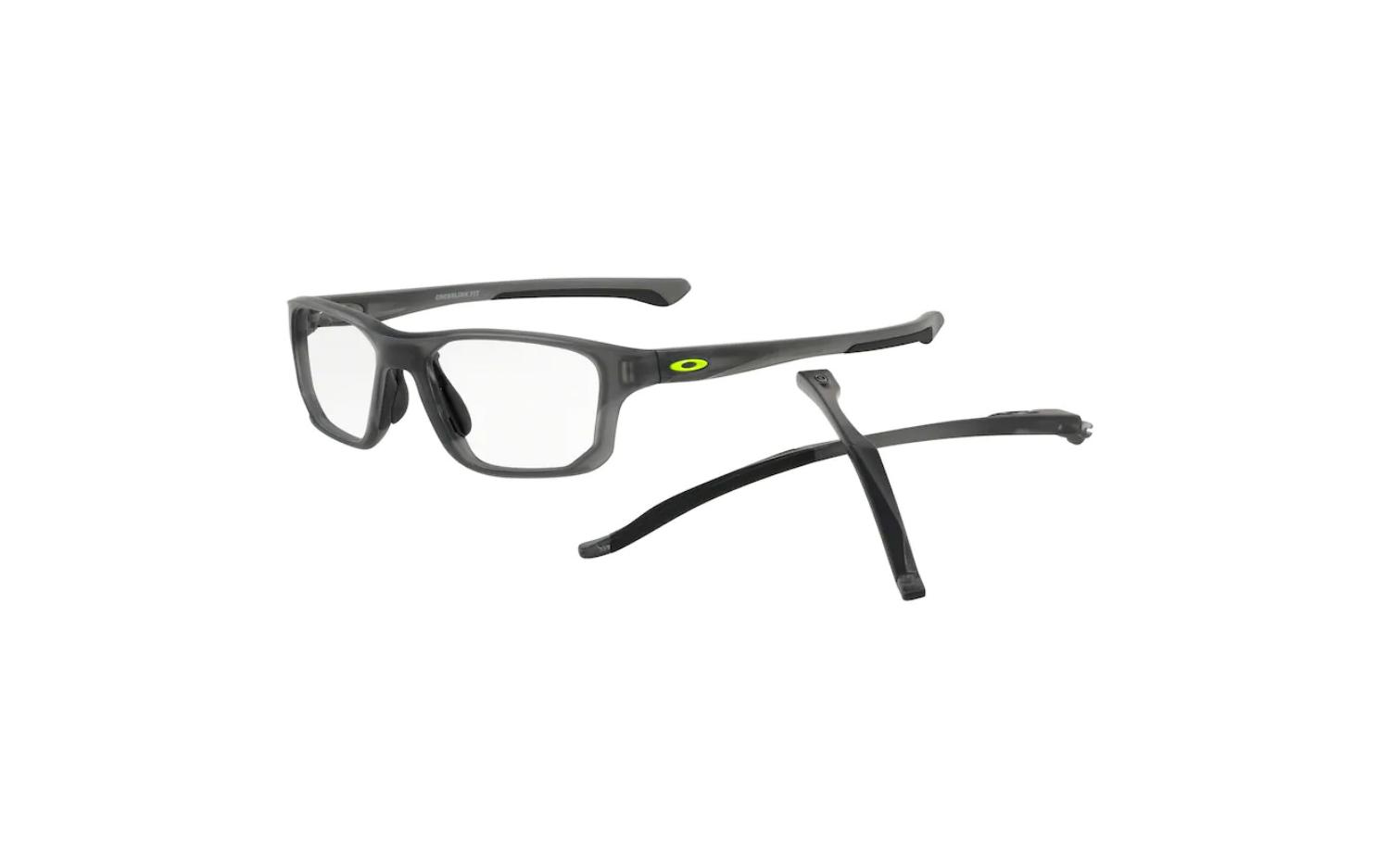 Crosslink fit discount