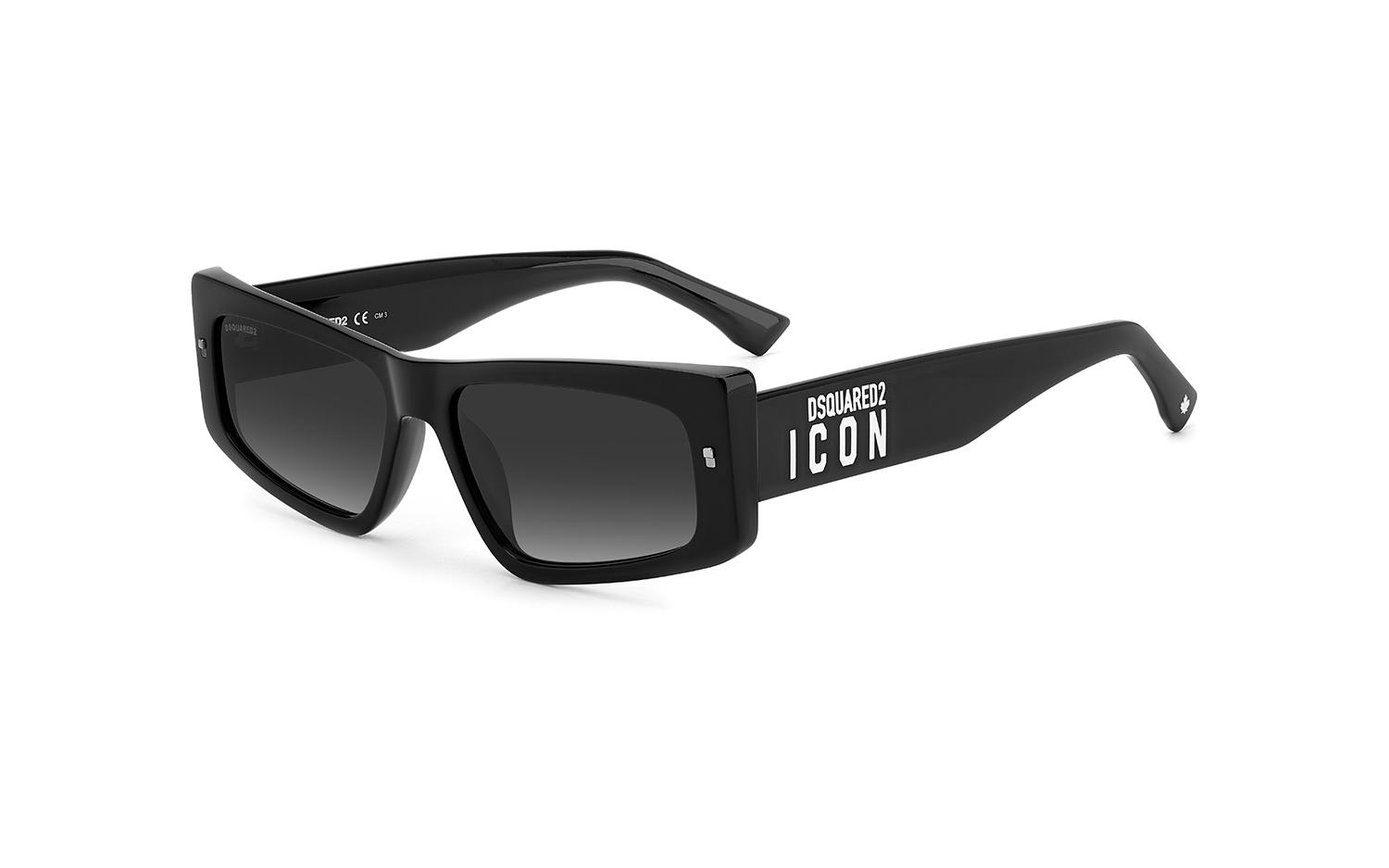 Dsquared2 sunglasses 2016 new arrivals
