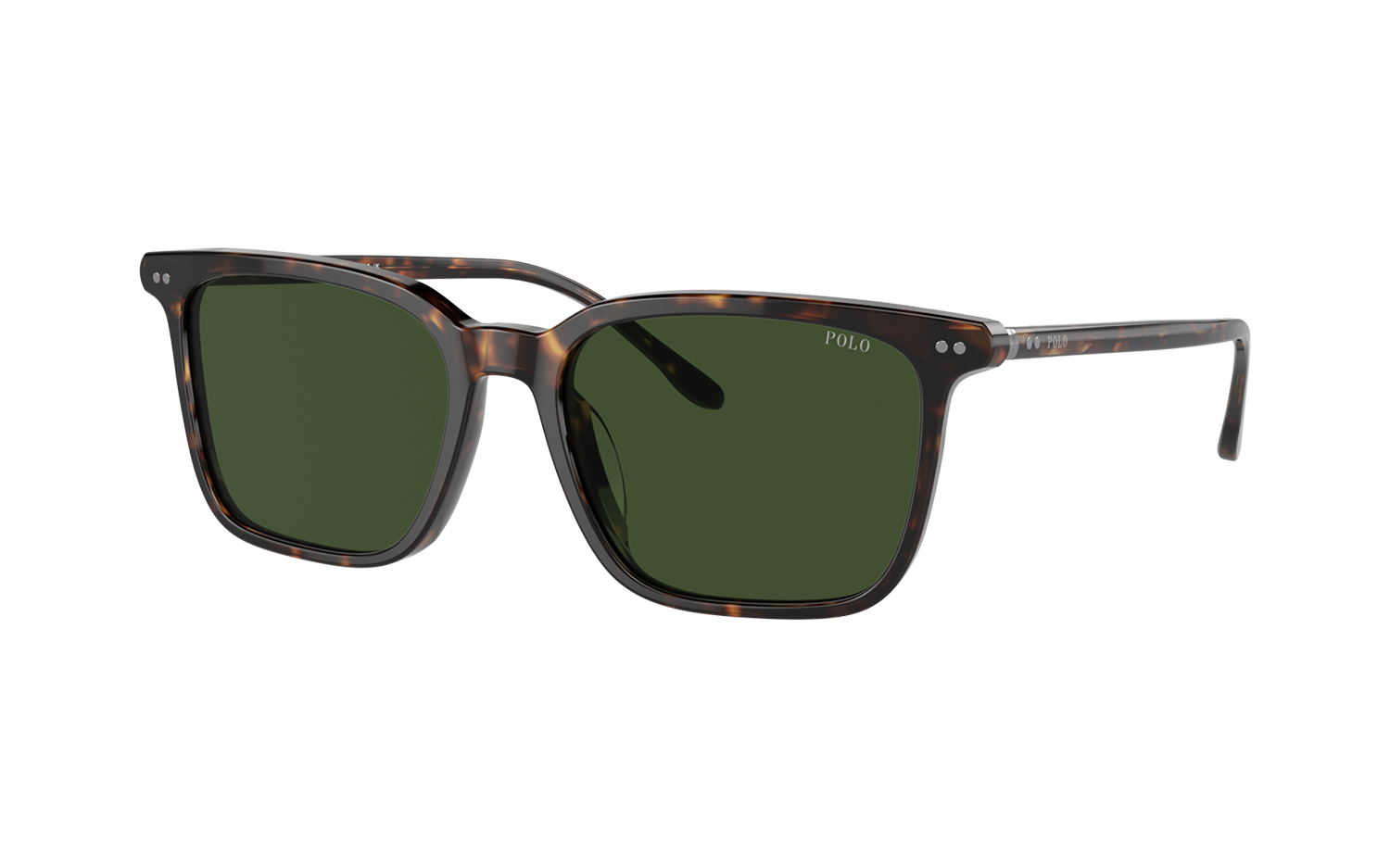 Polo Ralph Lauren PH4194U 500371 56 Sunglasses Glasses Station
