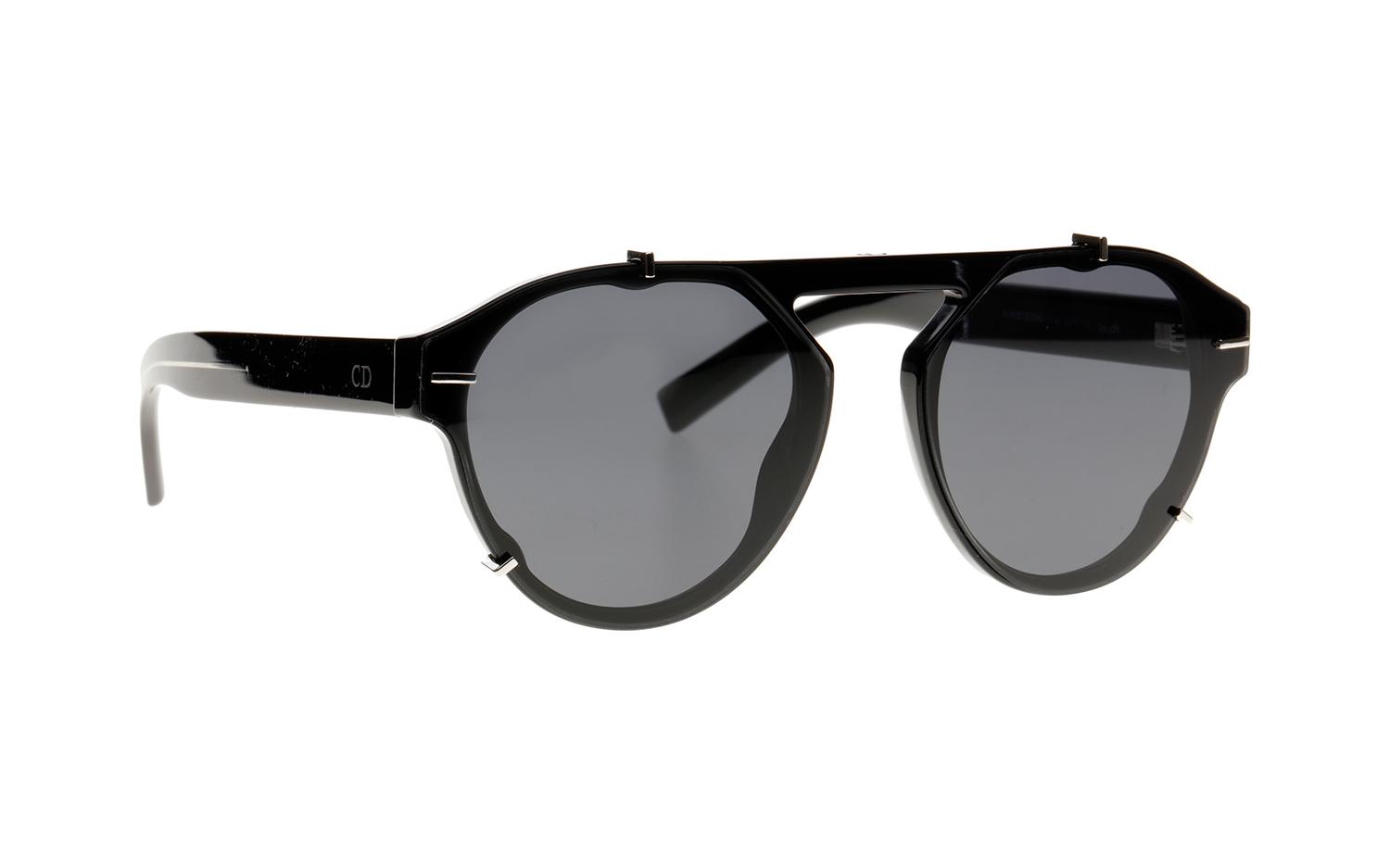 Blacktie 254s new arrivals