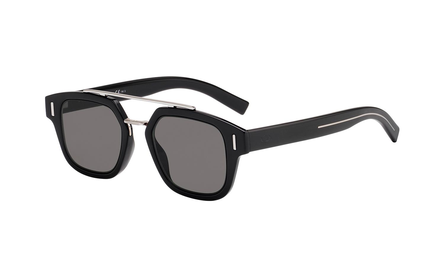 Dior sales fraction 5
