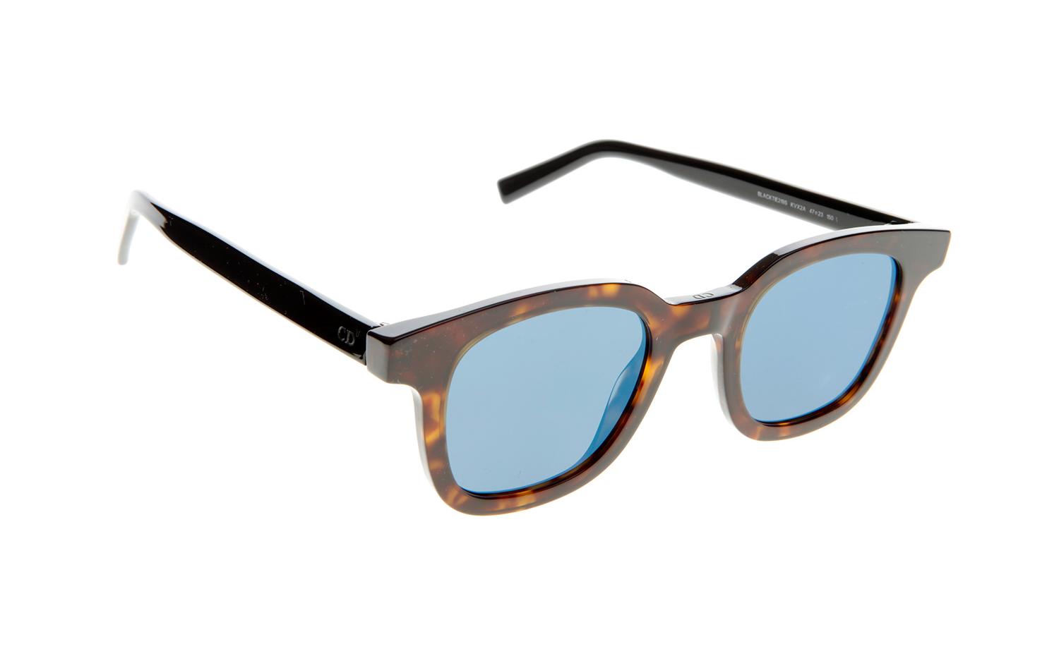 Dior homme blacktie 219s store