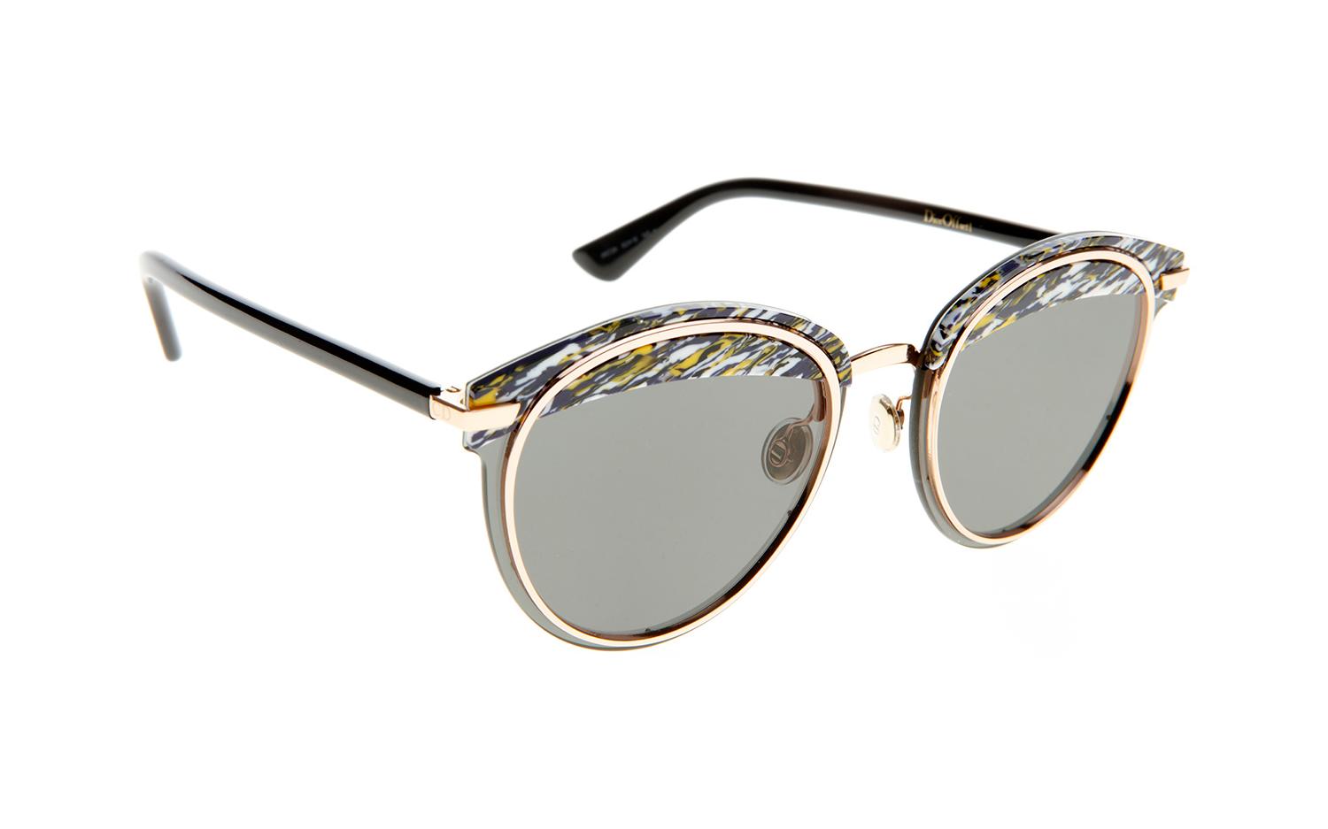 Dior offset 1 new arrivals