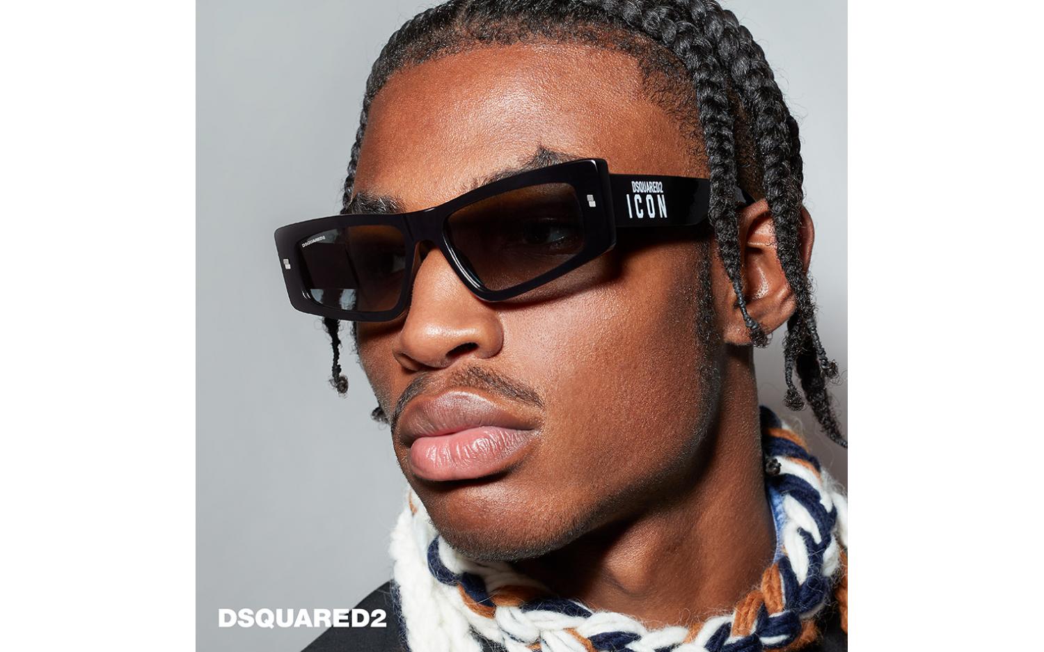 Dsquared sunglasses 2016 discount