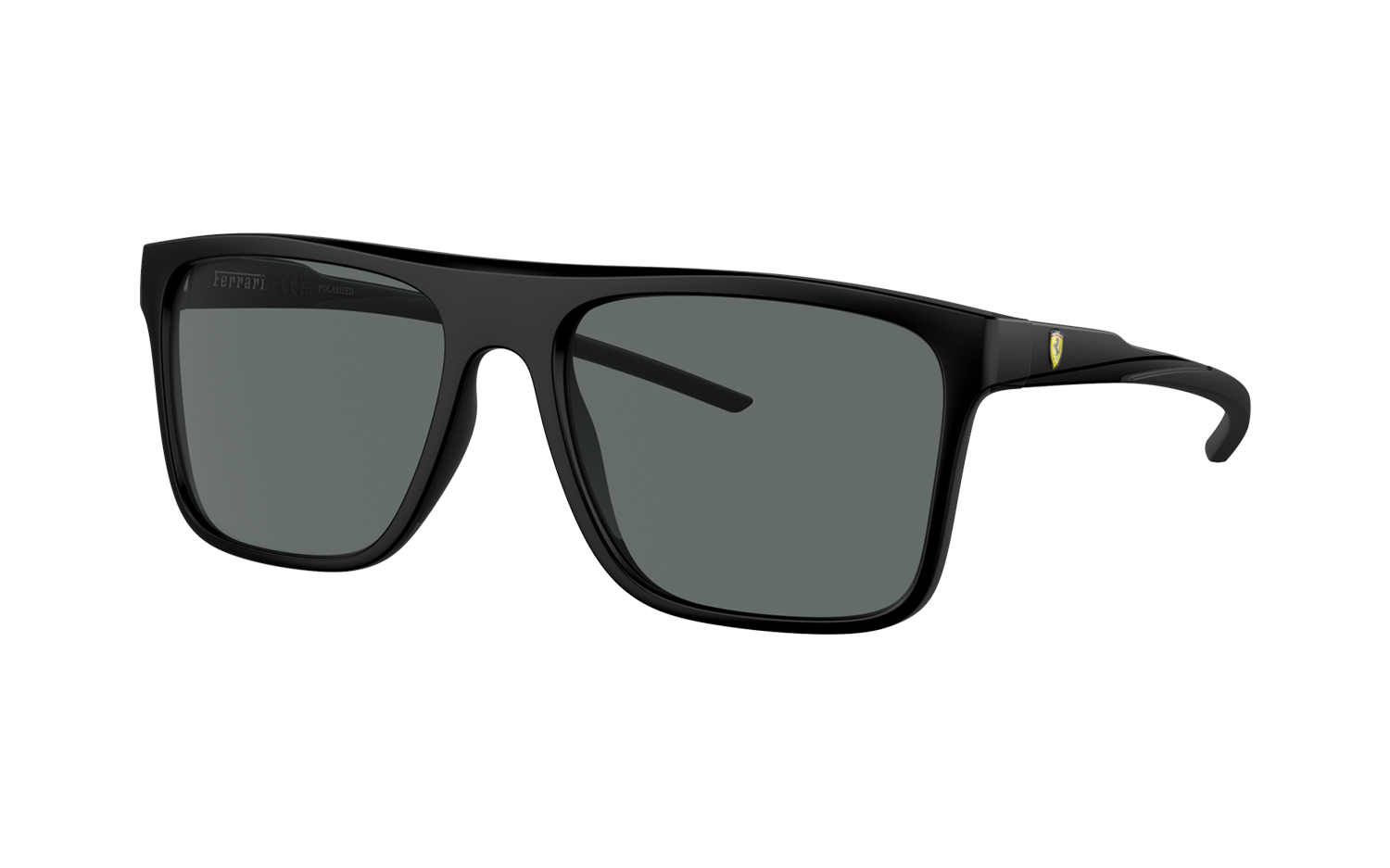 Scuderia Ferrari FZ6006 504 81 58 Sunglasses Glasses Station