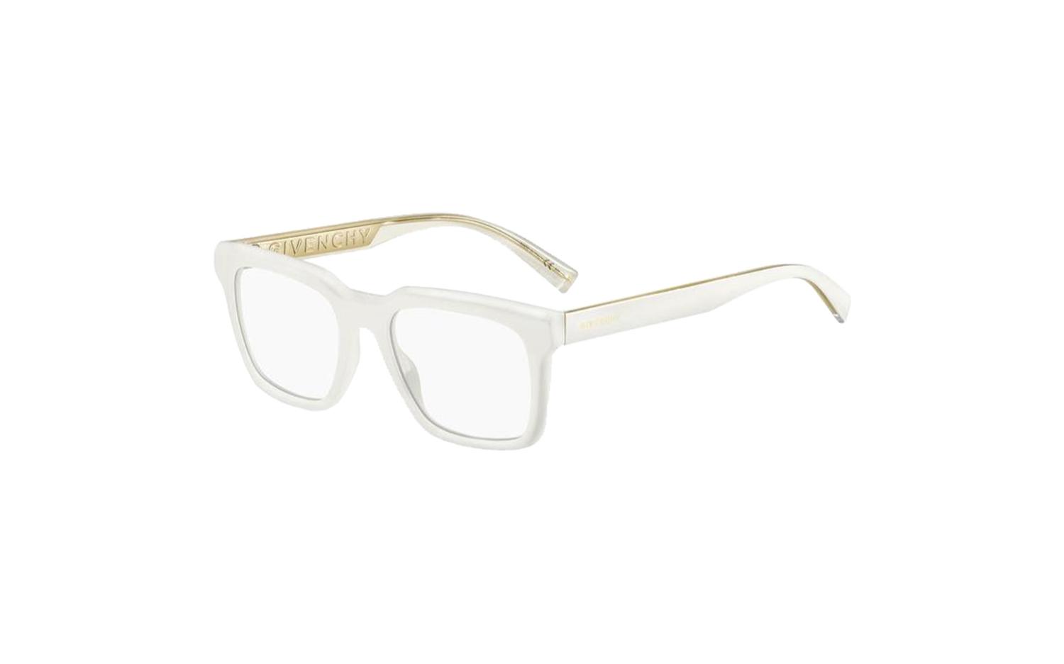 Givenchy cheap prescription glasses