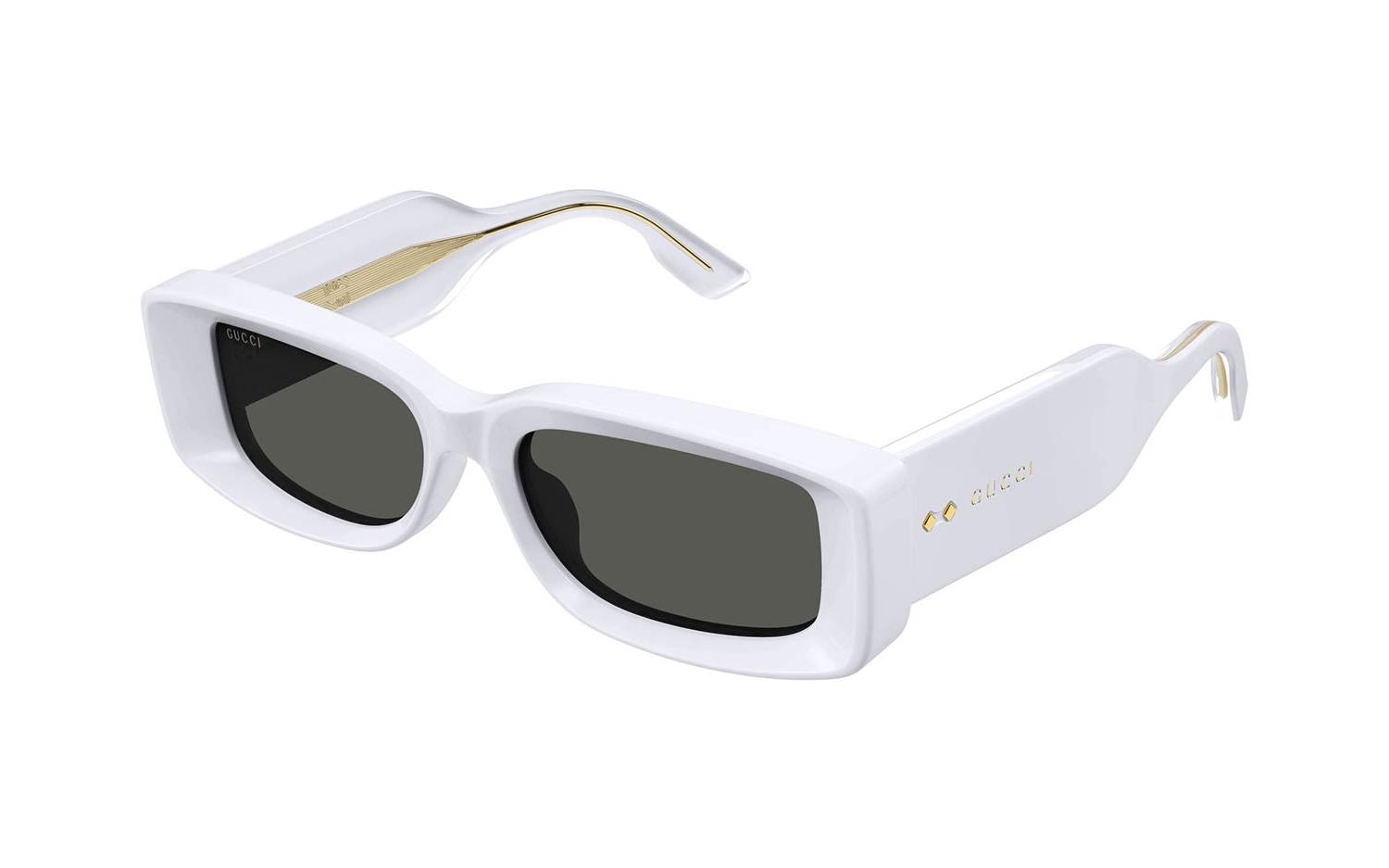 Gucci GG1528S Sunglasses