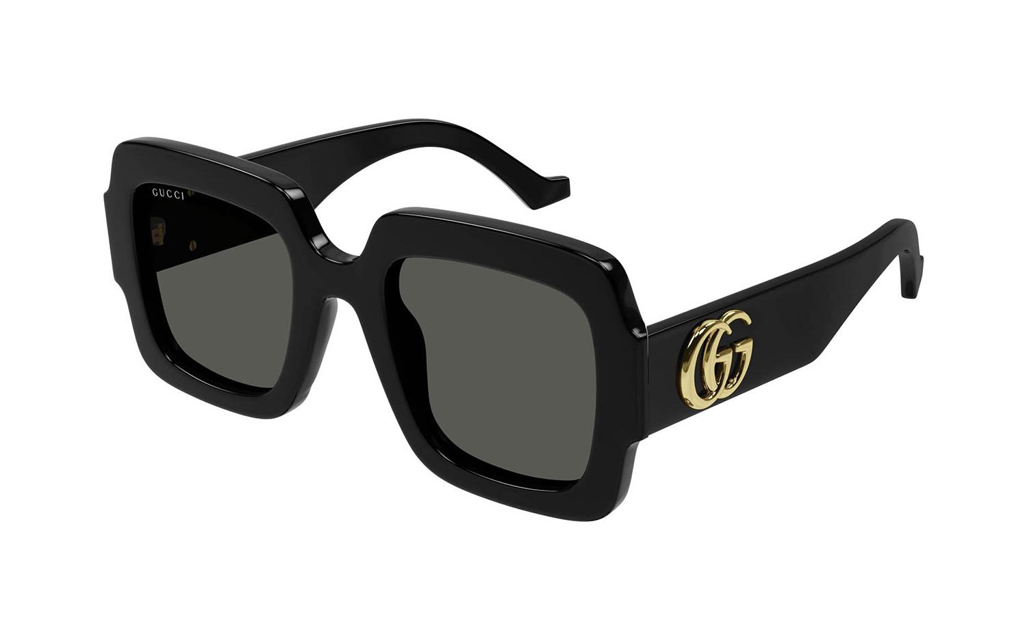 2019 style sunglasses on sale