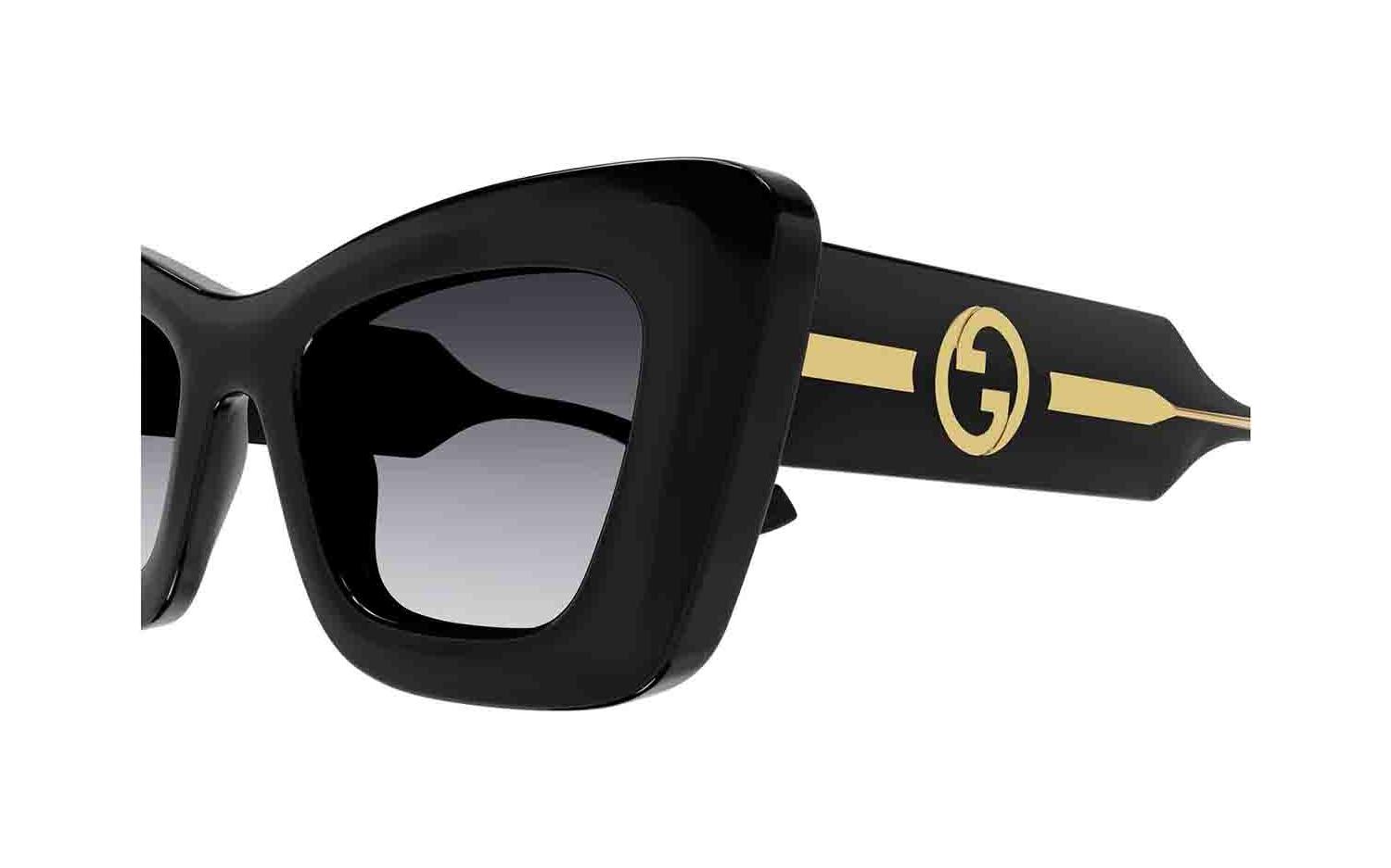 Real gucci glasses 2025