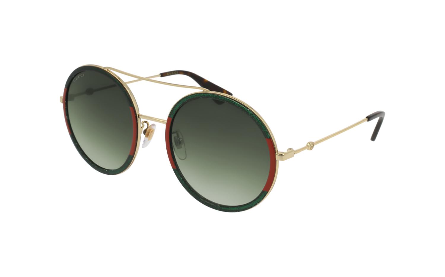 Gucci gg0061s sunglasses deals