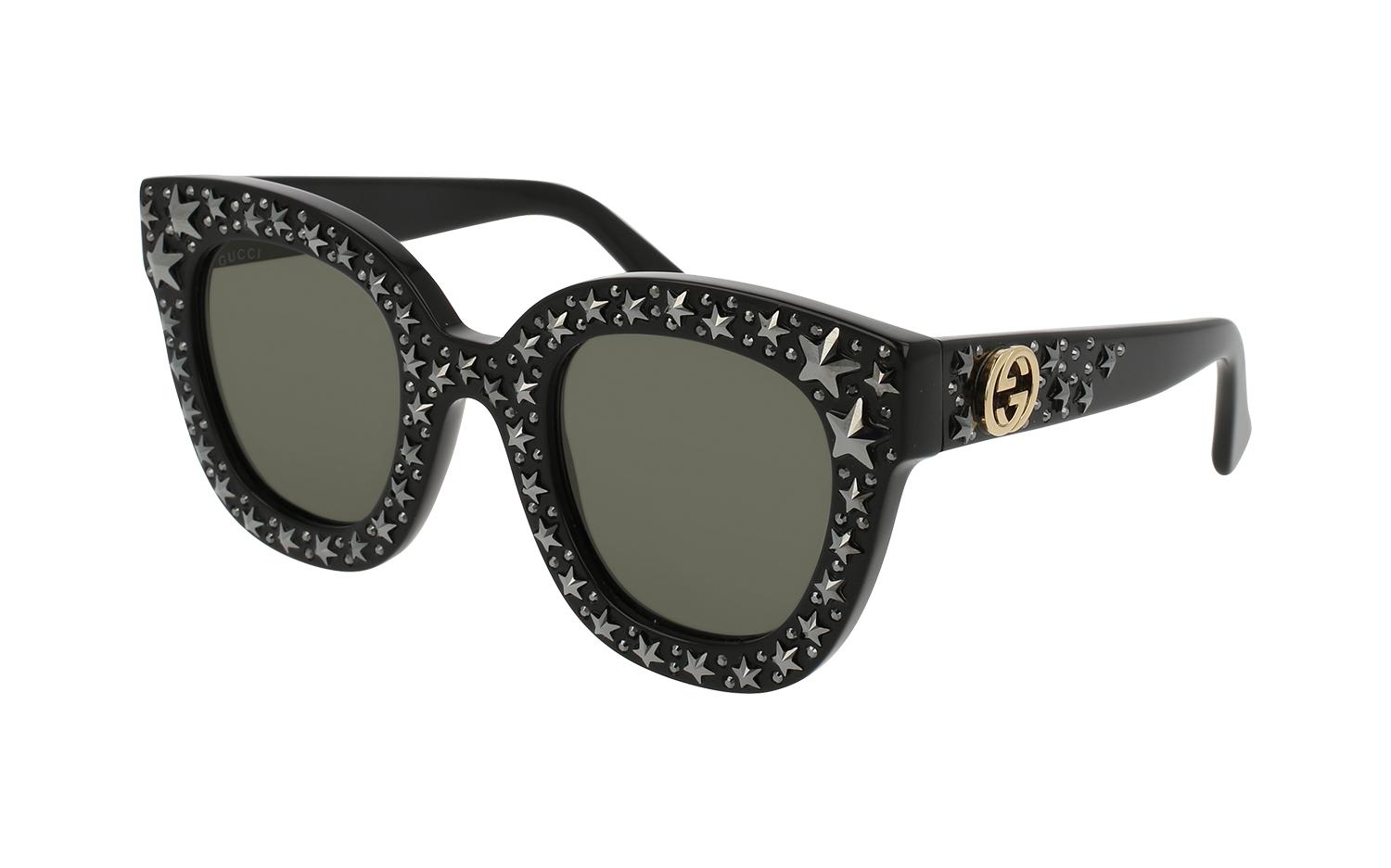 Gg0116s gucci hot sale