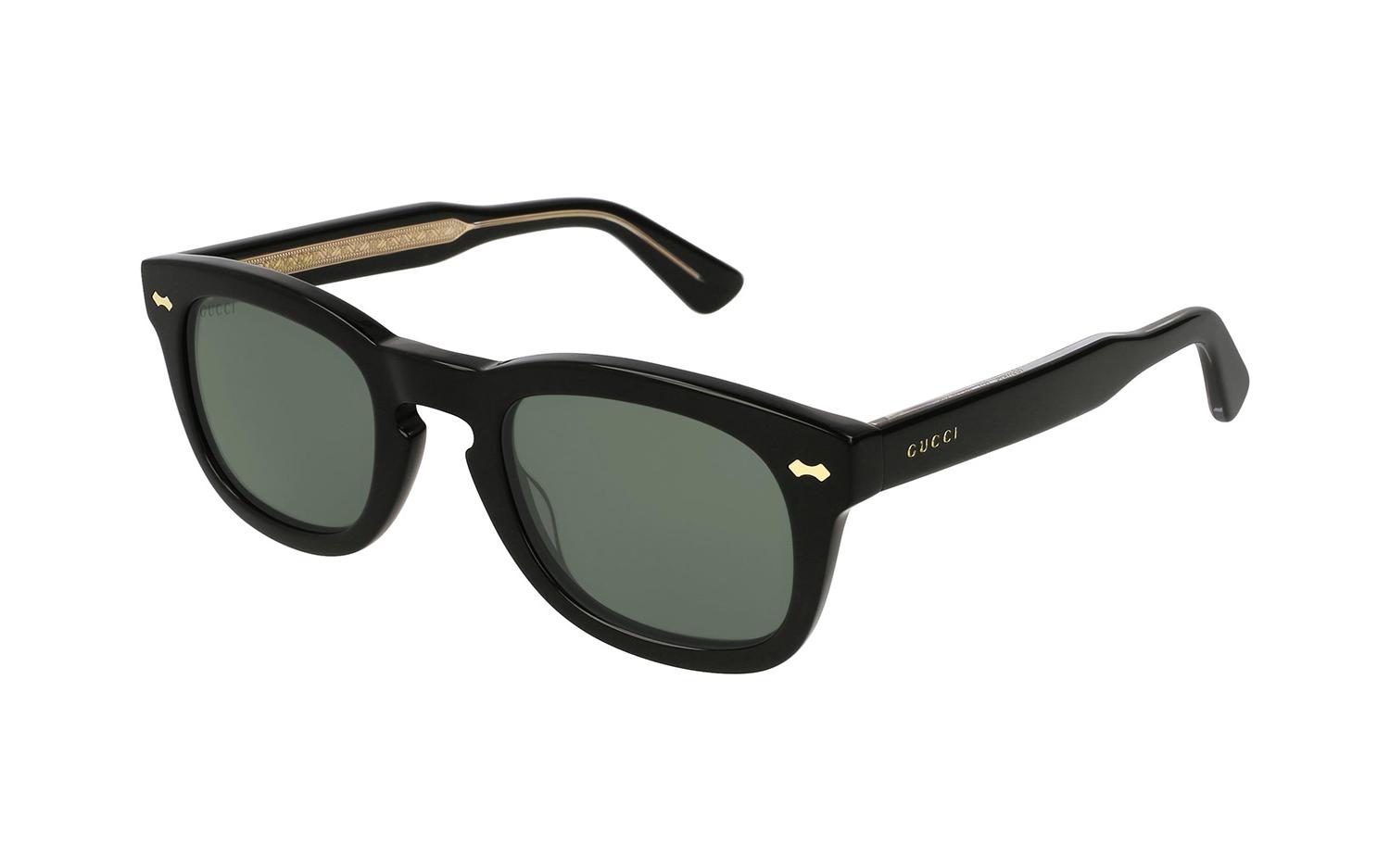 Gucci gg0182s discount