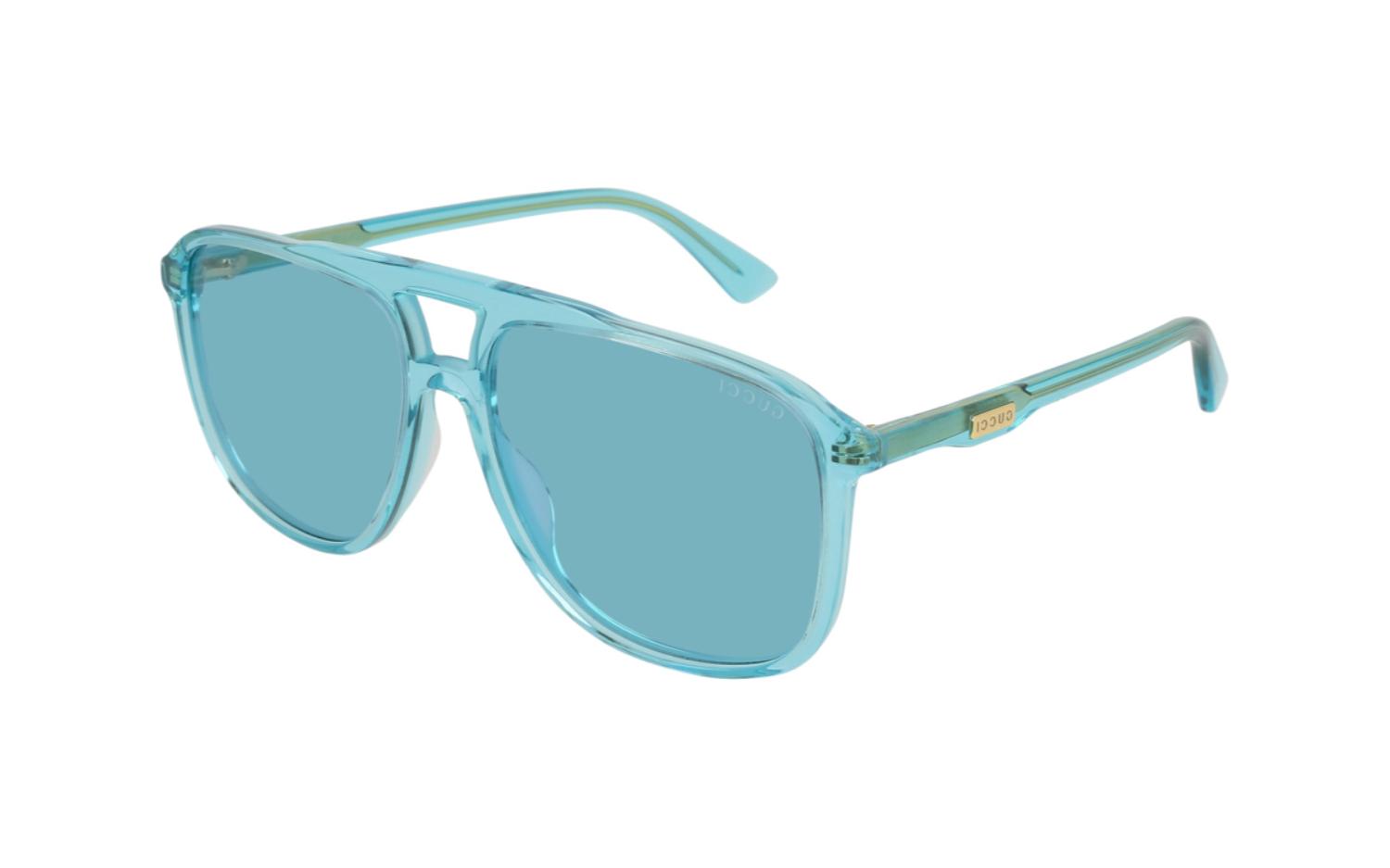 Gucci gg0262s sunglasses shop