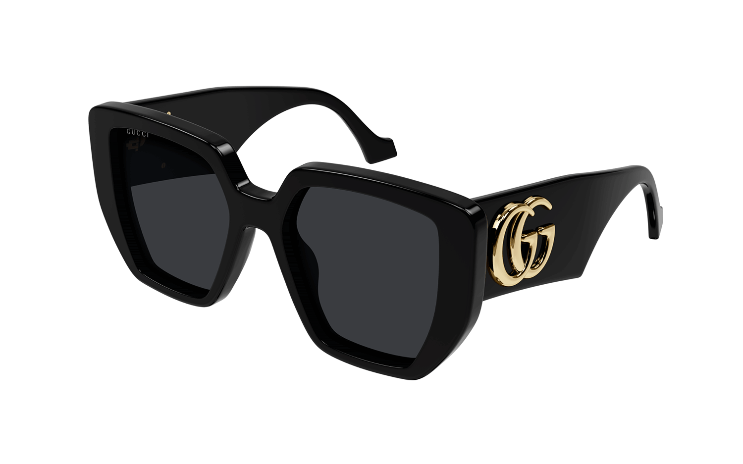 Real gucci shades outlet