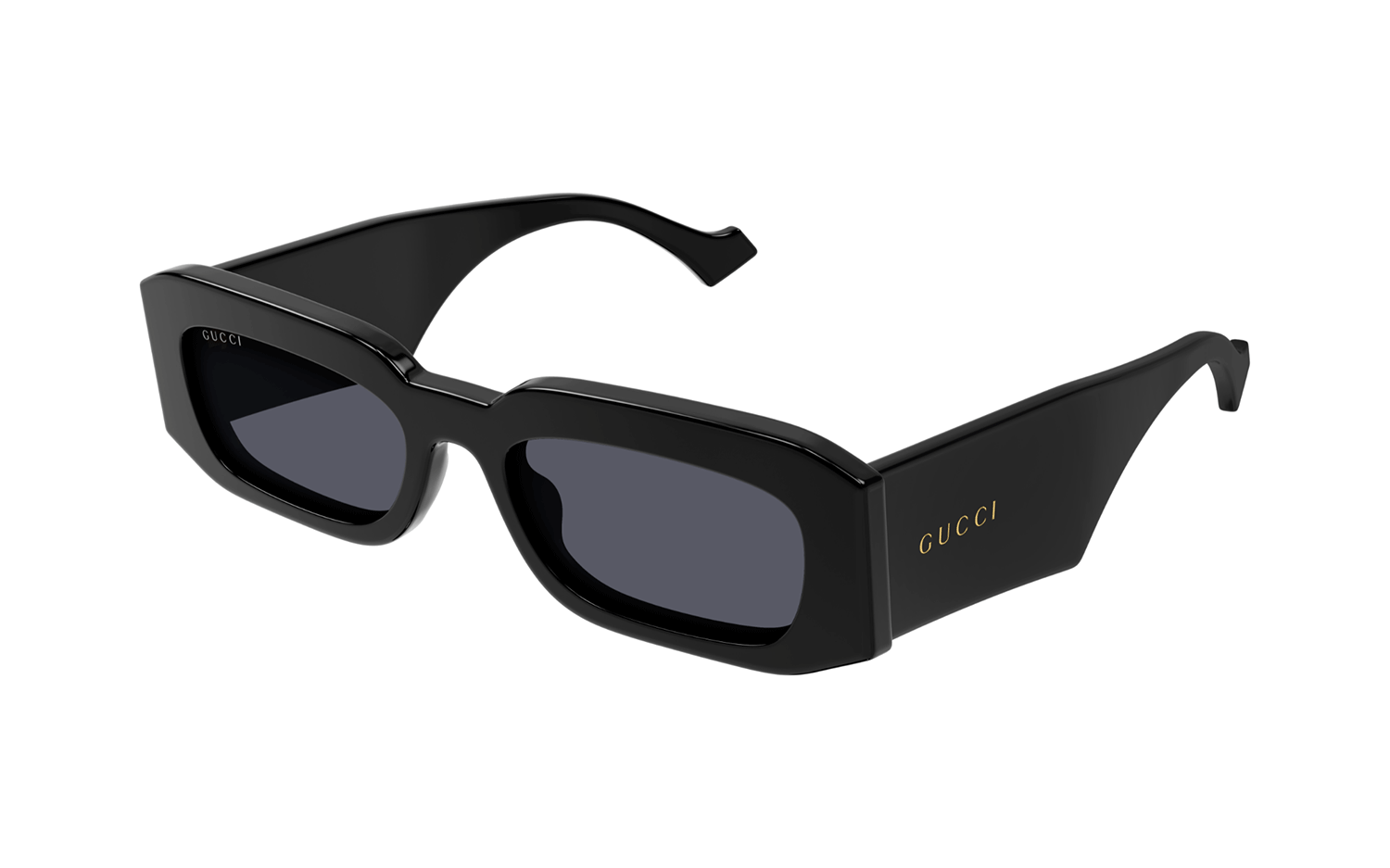 Gucci sales glasses me