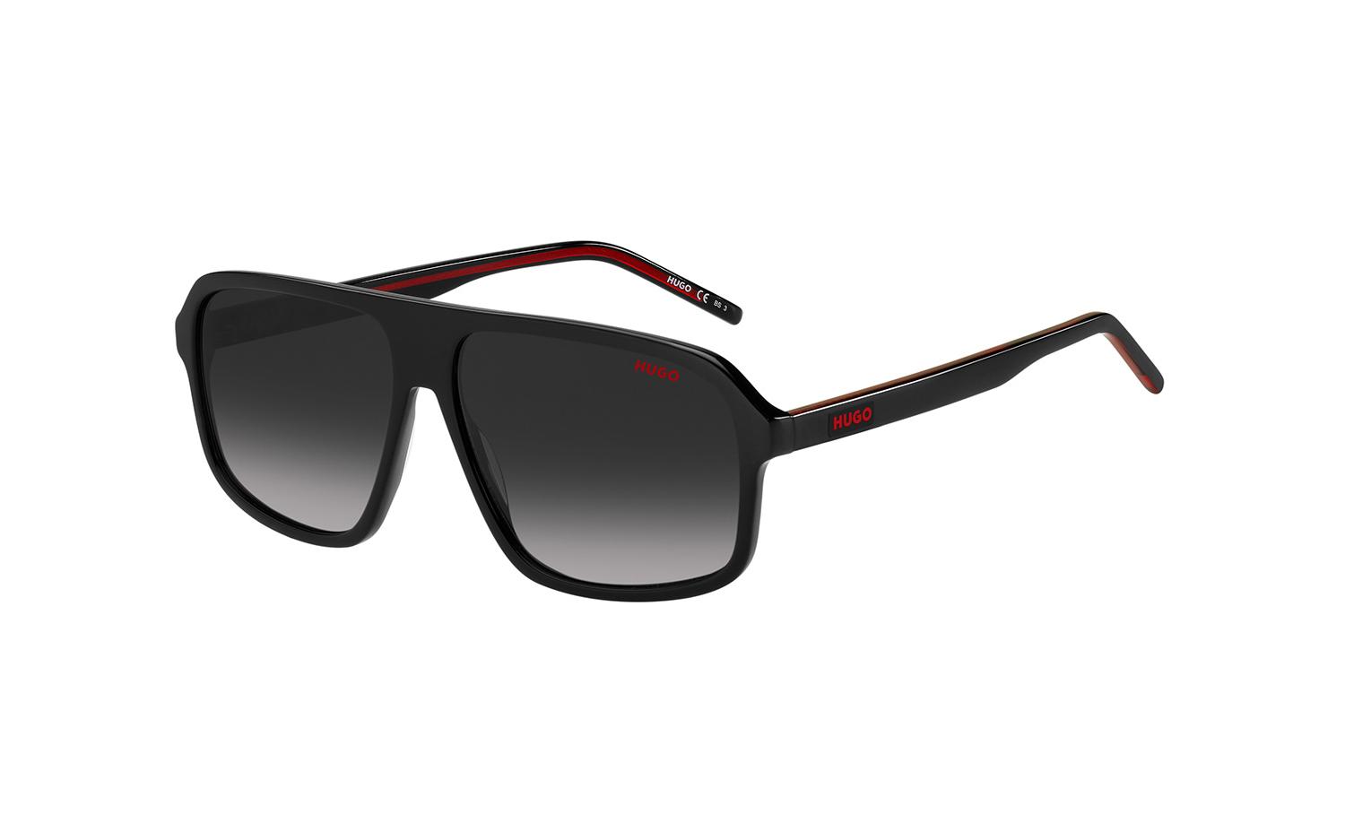 HUGO HG 1195 S 807 9O 60 Prescription Sunglasses Glasses Station