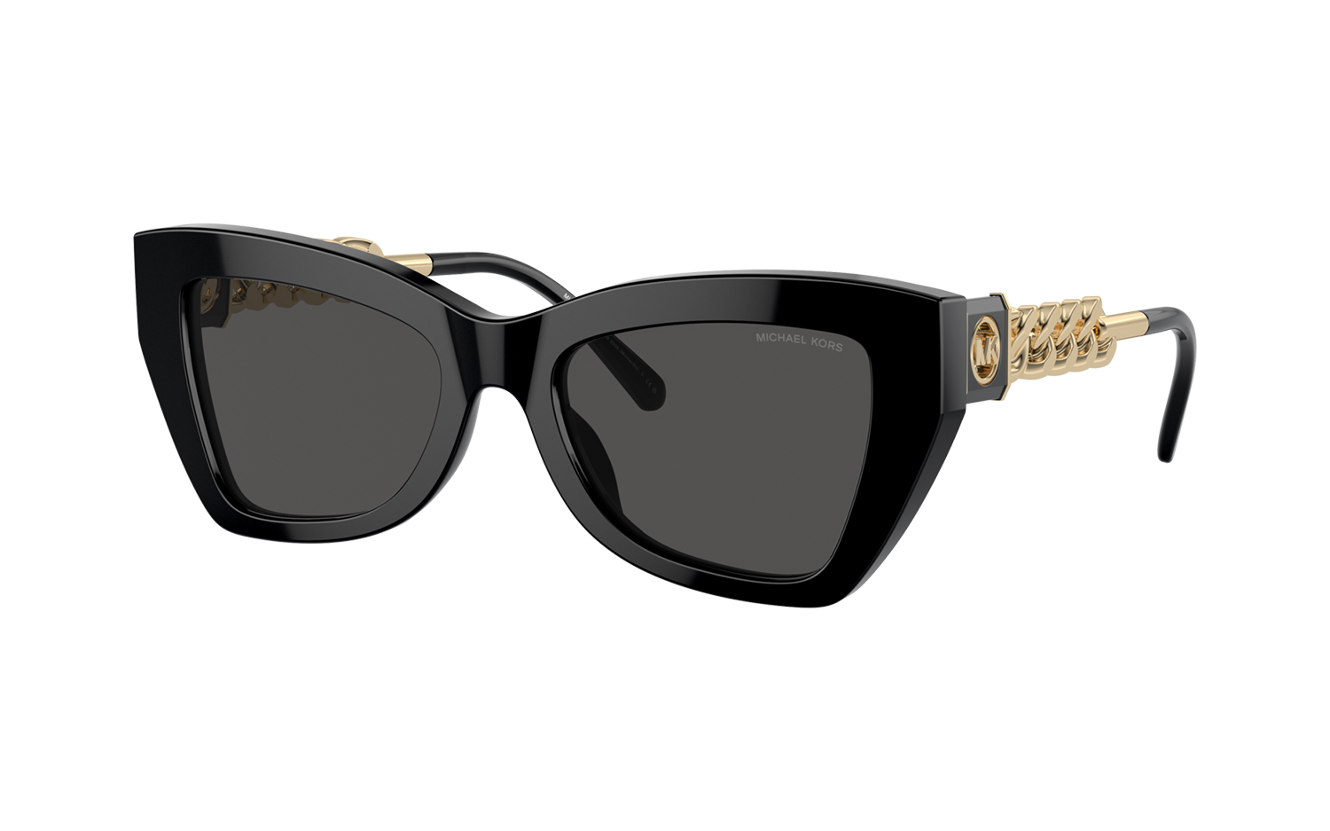 Michael kors glasses mens 2016 new arrivals