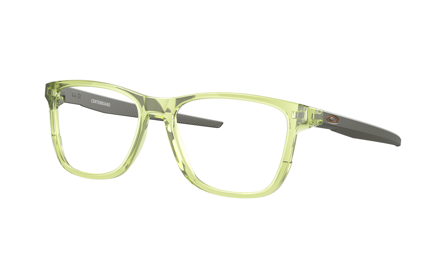 Mens oakley prescription glasses hotsell