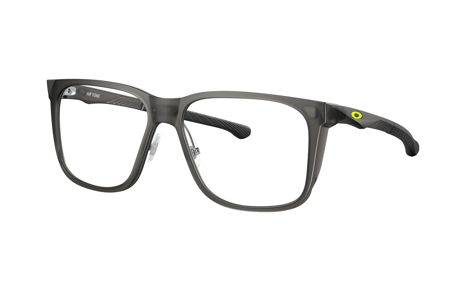 Oakley Hip Tone OX8182 02 60 Prescription Glasses Prescription Glasses Station