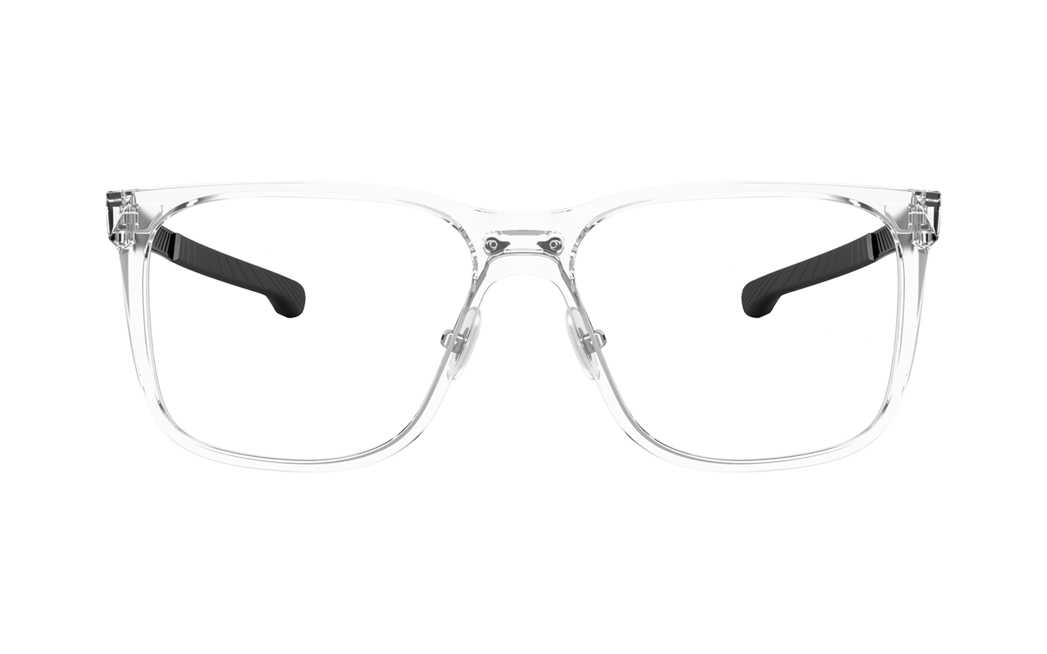 2 for 1 oakley prescription glasses online