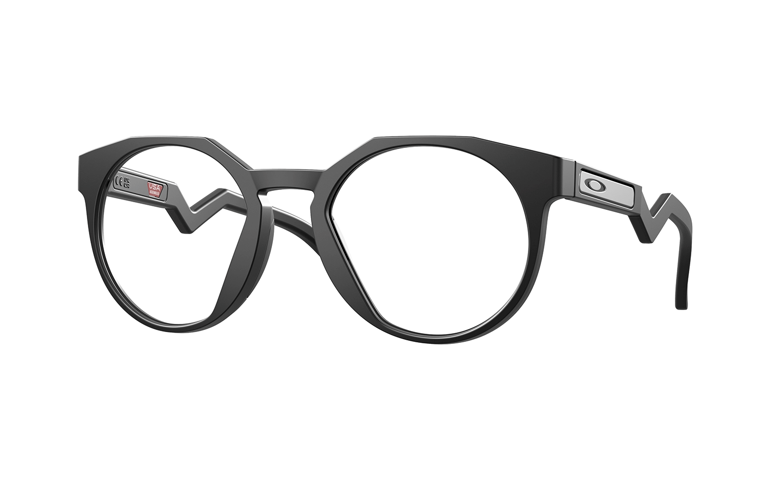 Rx prescription sunglasses top