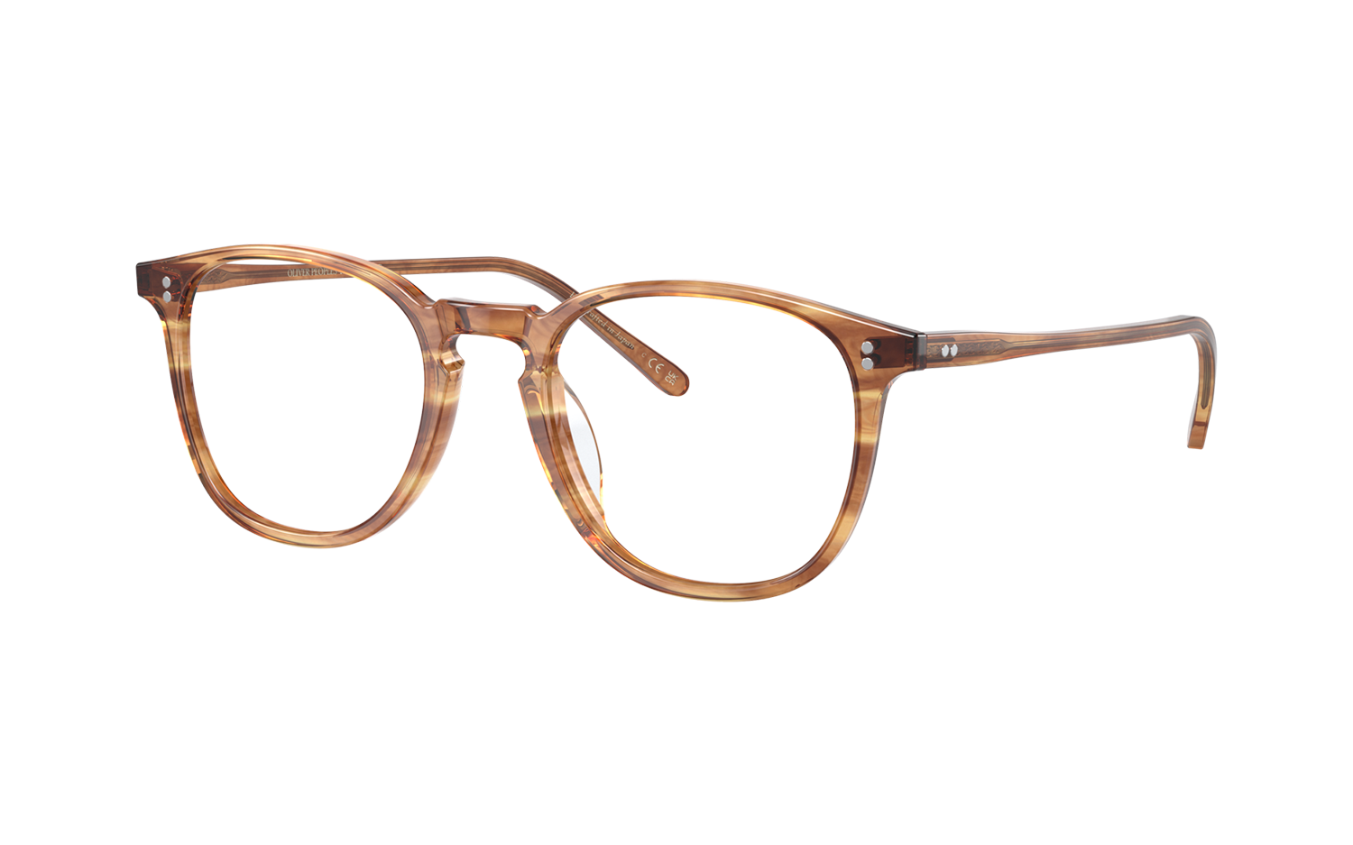 Peoples eyewear shop