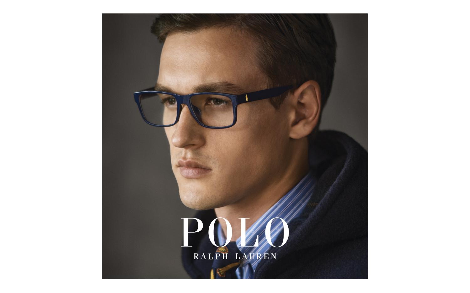 Ralph by ralph lauren eyewear discount