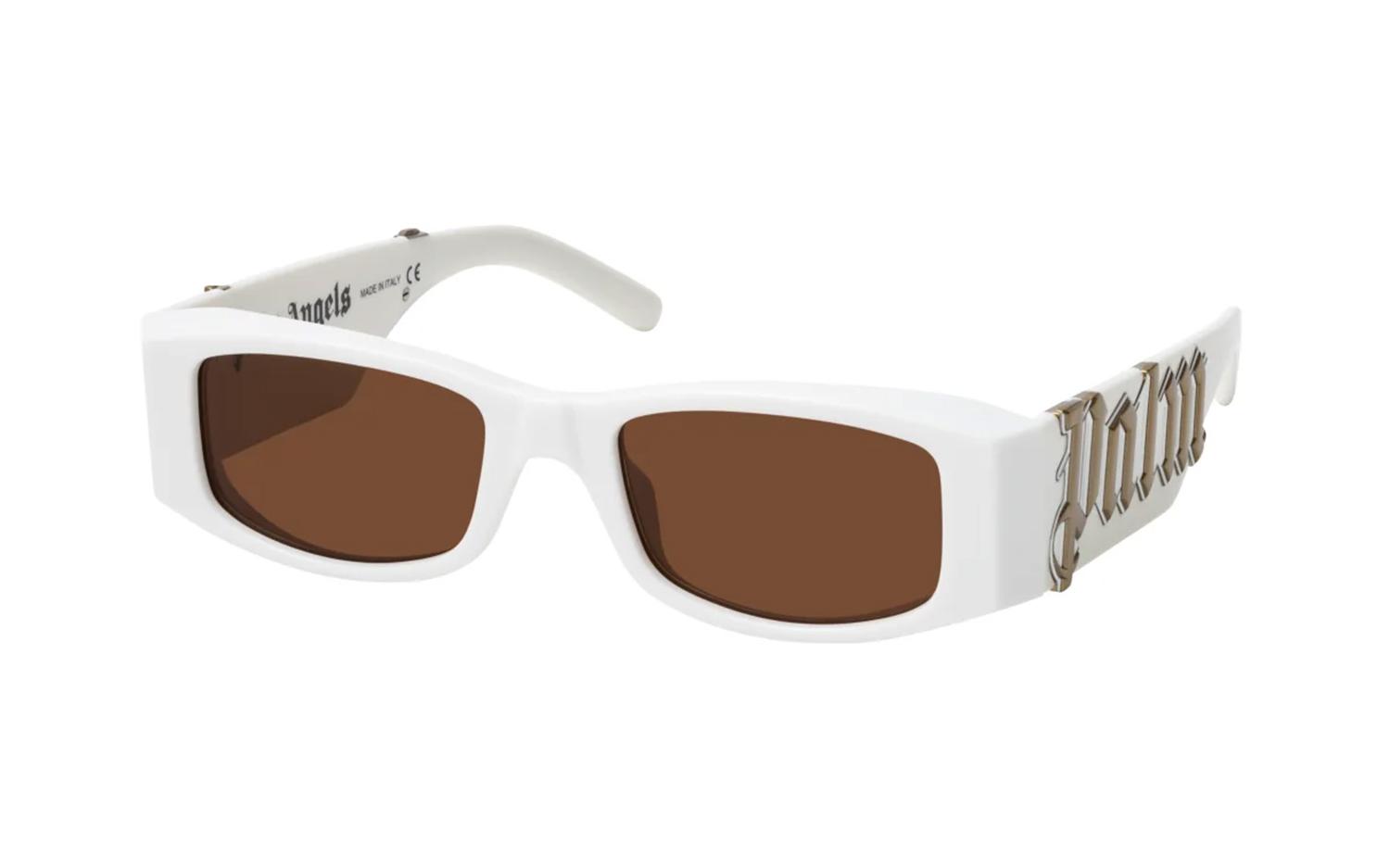 Angel polarized sunglasses outlet