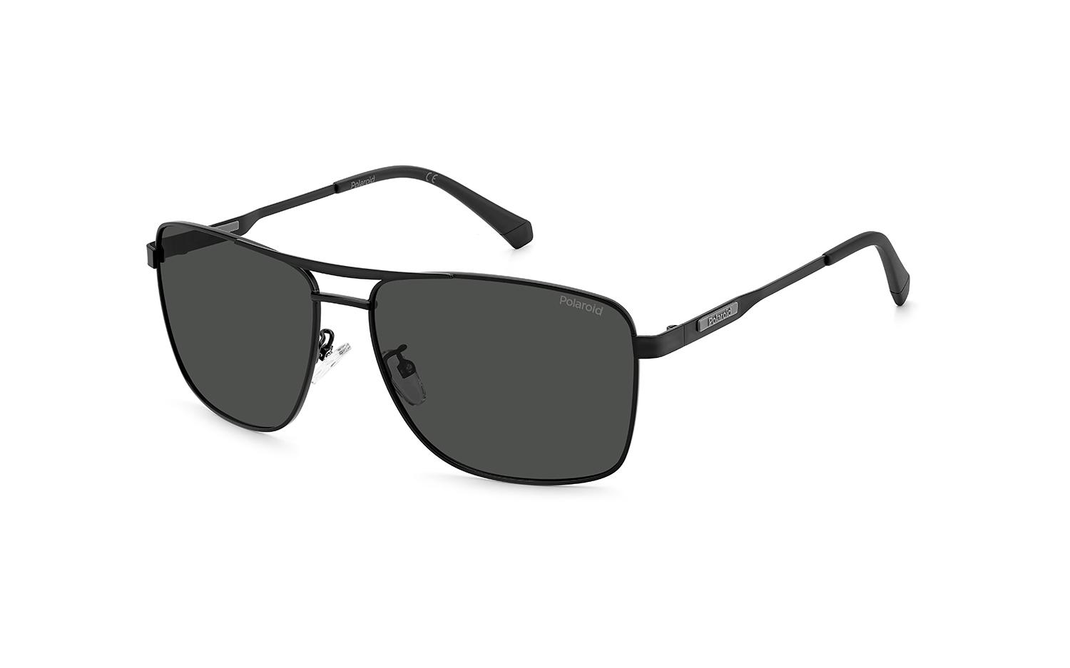 Mens polaroid sunglasses clearance