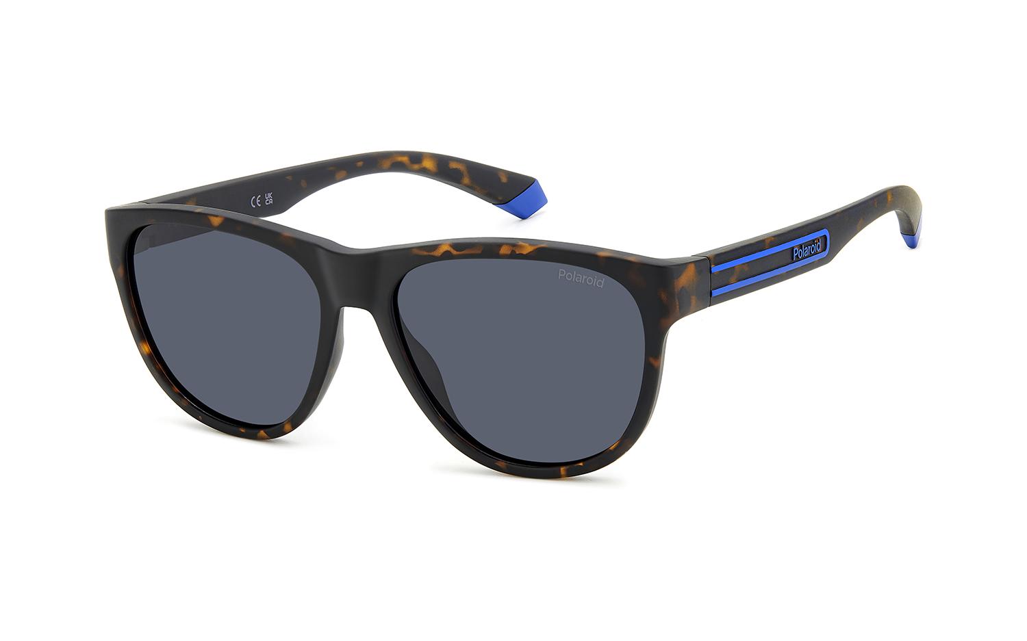 Polaroid PLD 2156 S Sunglasses