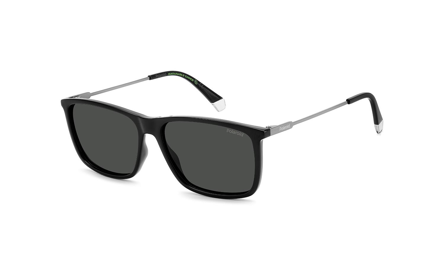 Polaroid PLD 4130 S X 807 M9 59 Eco Friendly Prescription