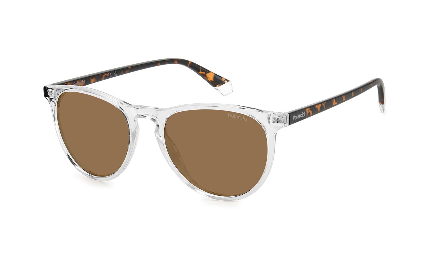 Polaroid sunglasses south africa sale