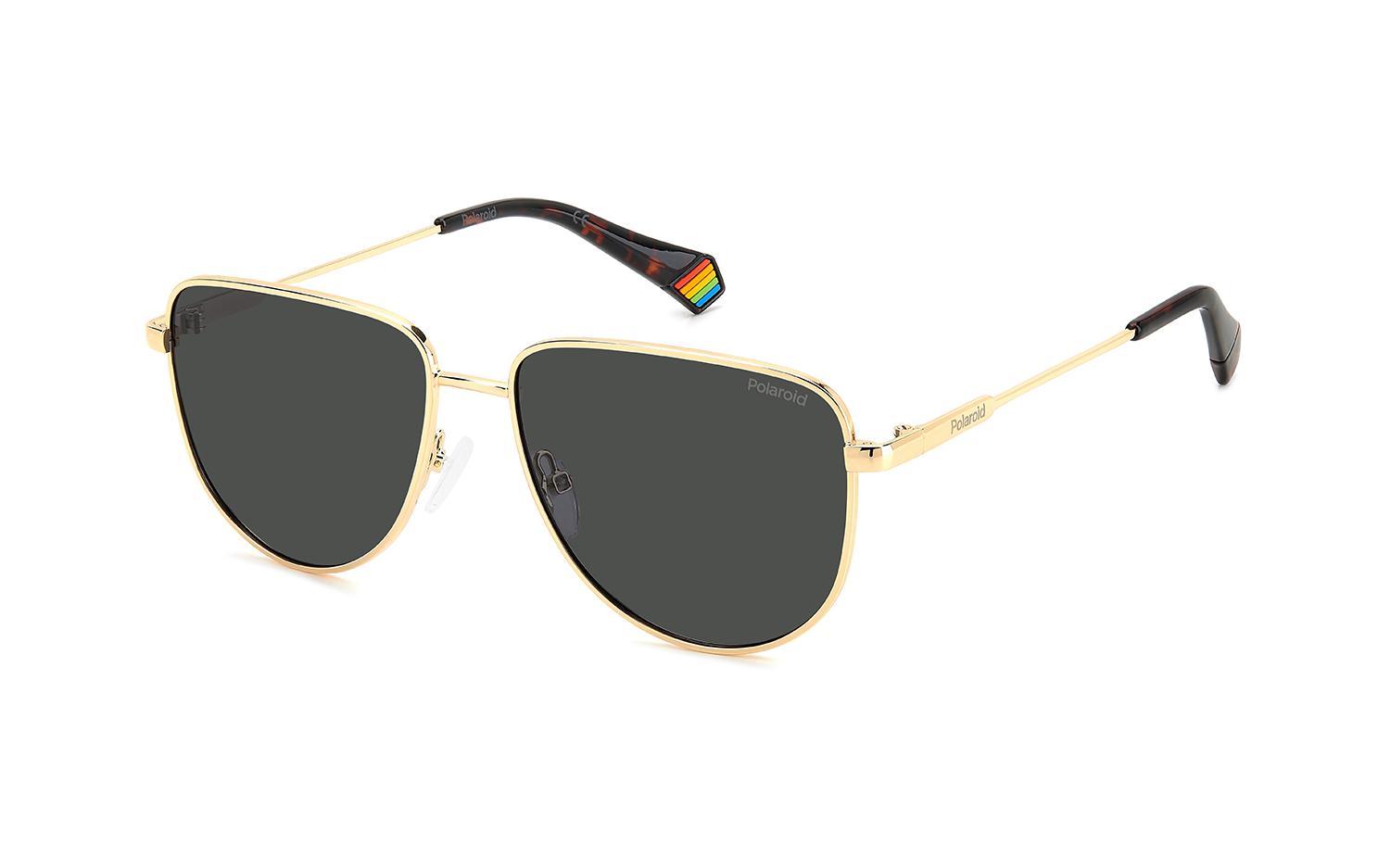 Polaroid sunglasses south africa discount