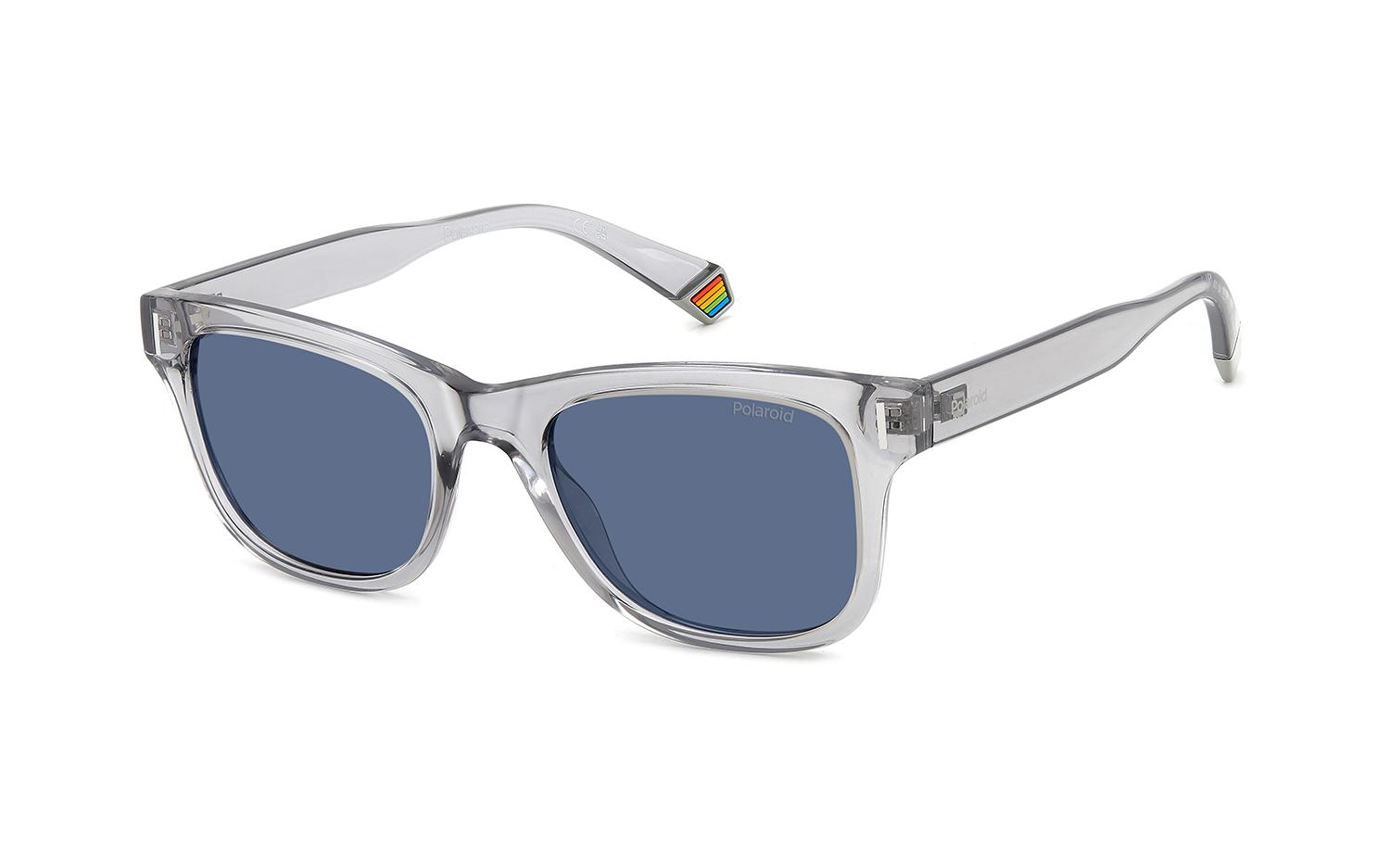 Polaroid sunglasses hot sale near me