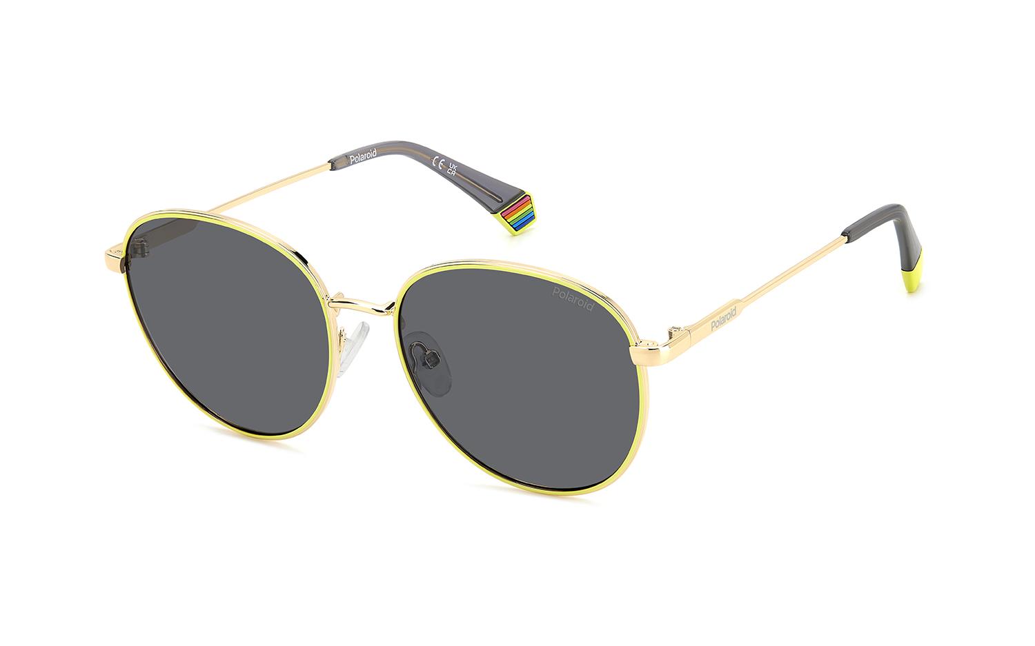 Polaroid sunglasses south africa best sale