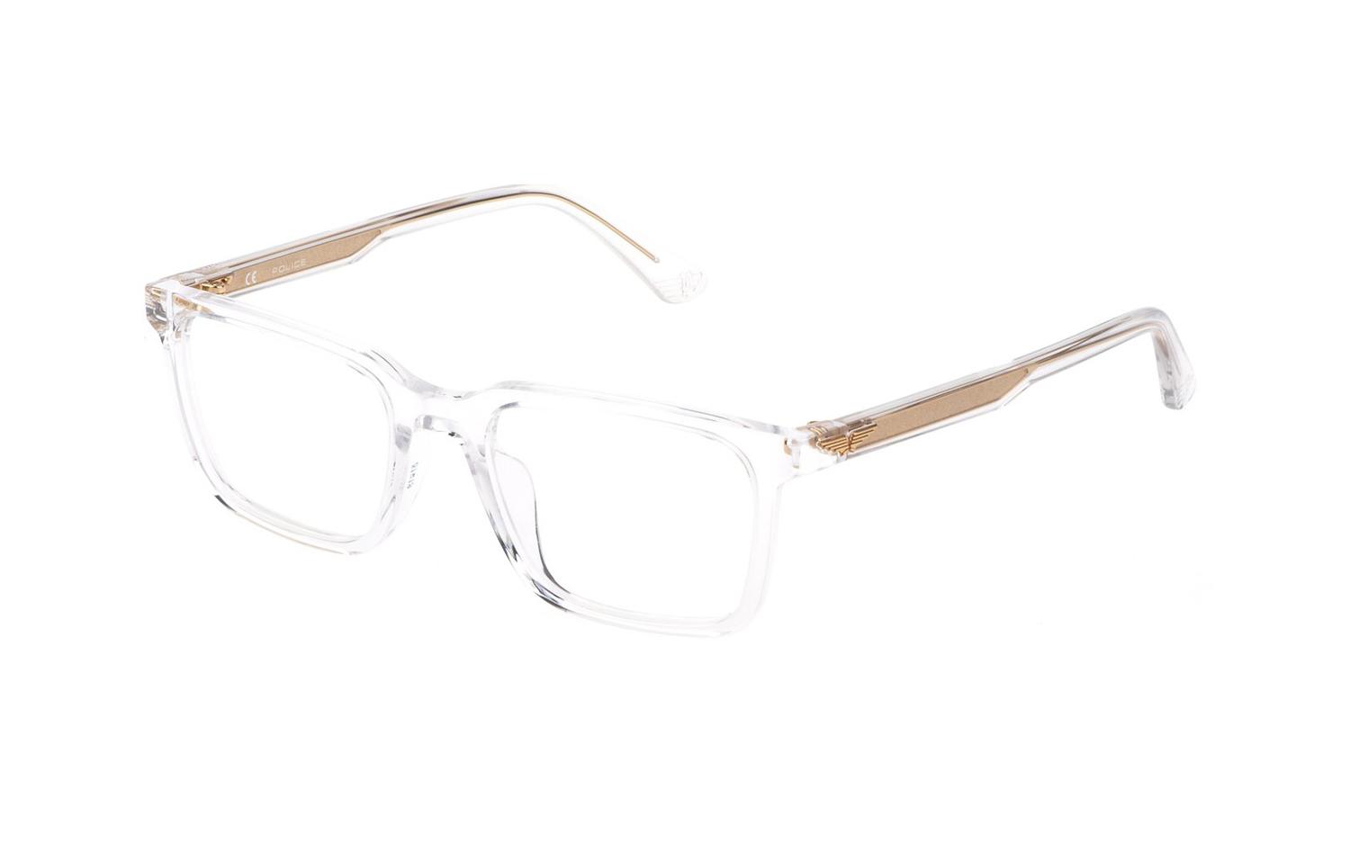 Police glasses frames sale