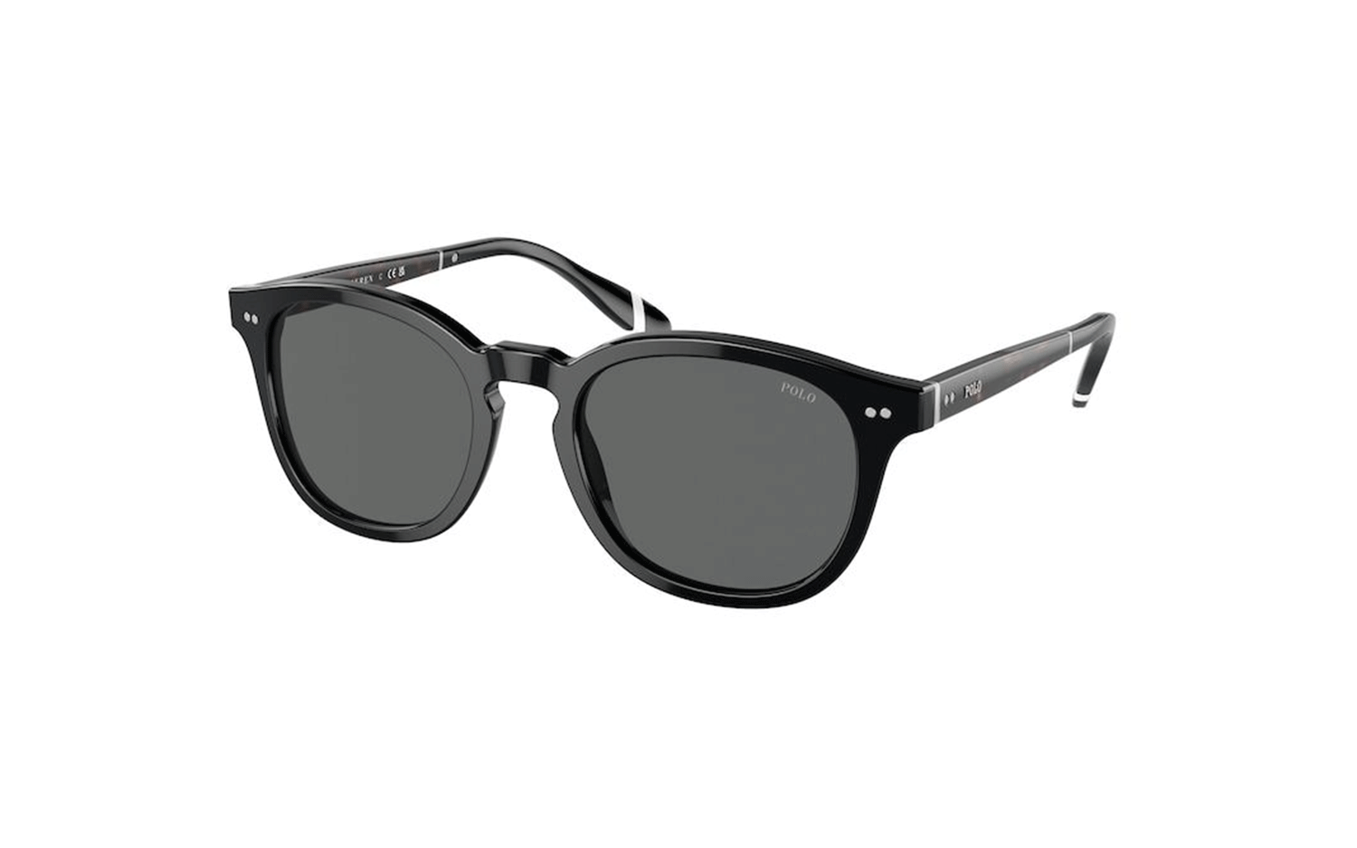 Polo ralph lauren on sale shades