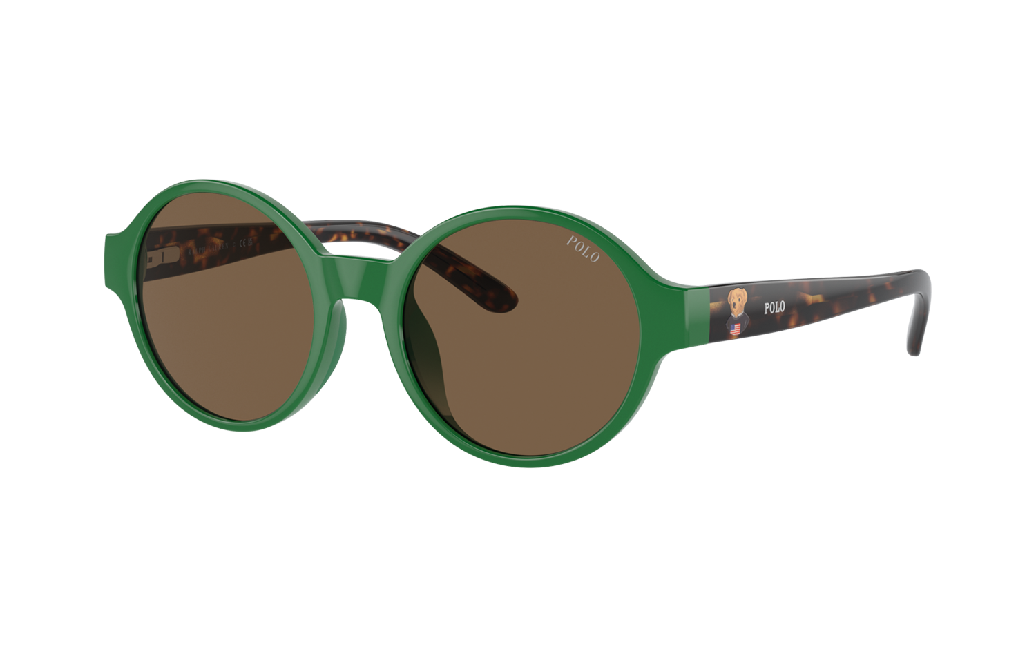 Ralph lauren kids glasses deals