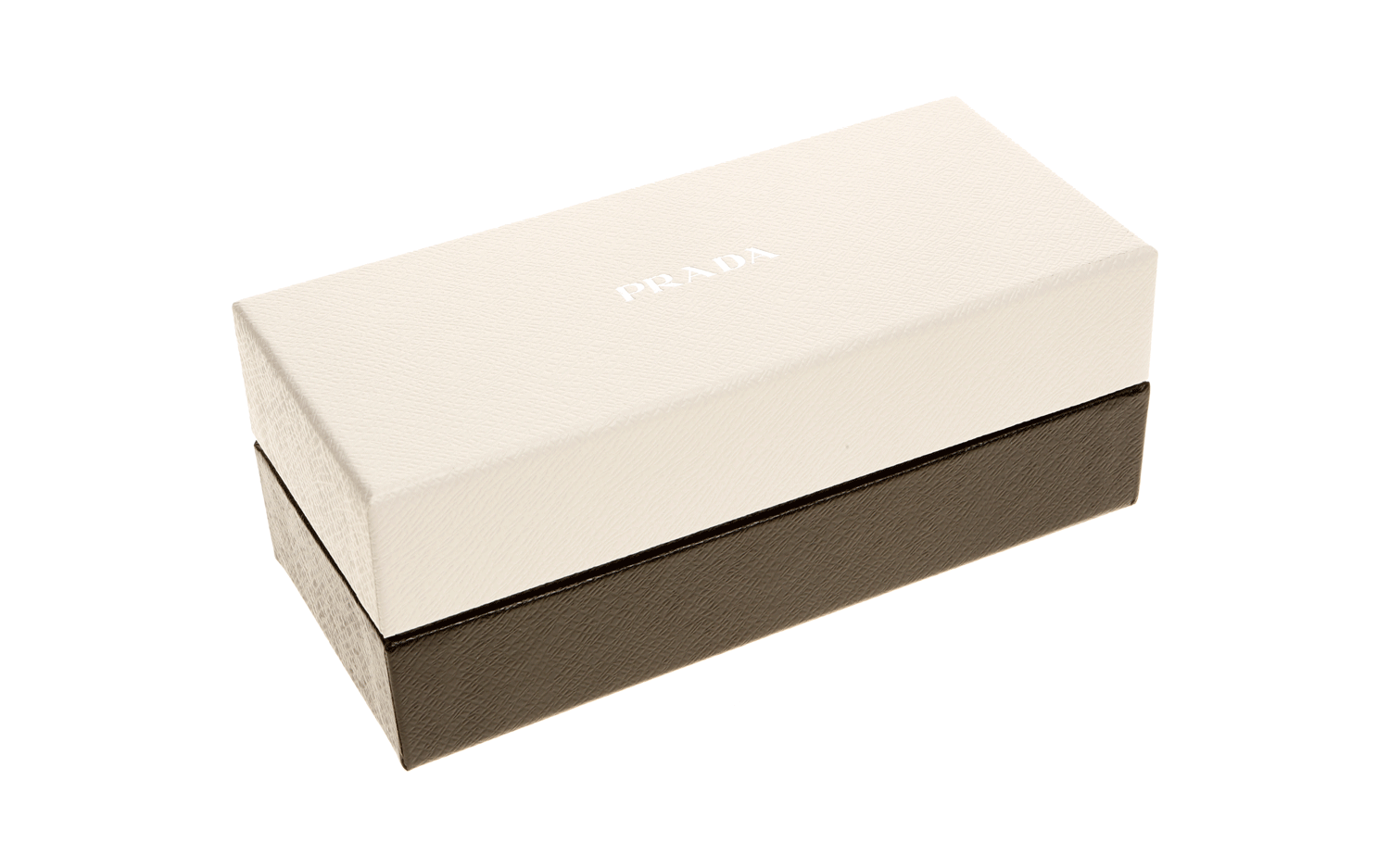 Prada pr23ss sale