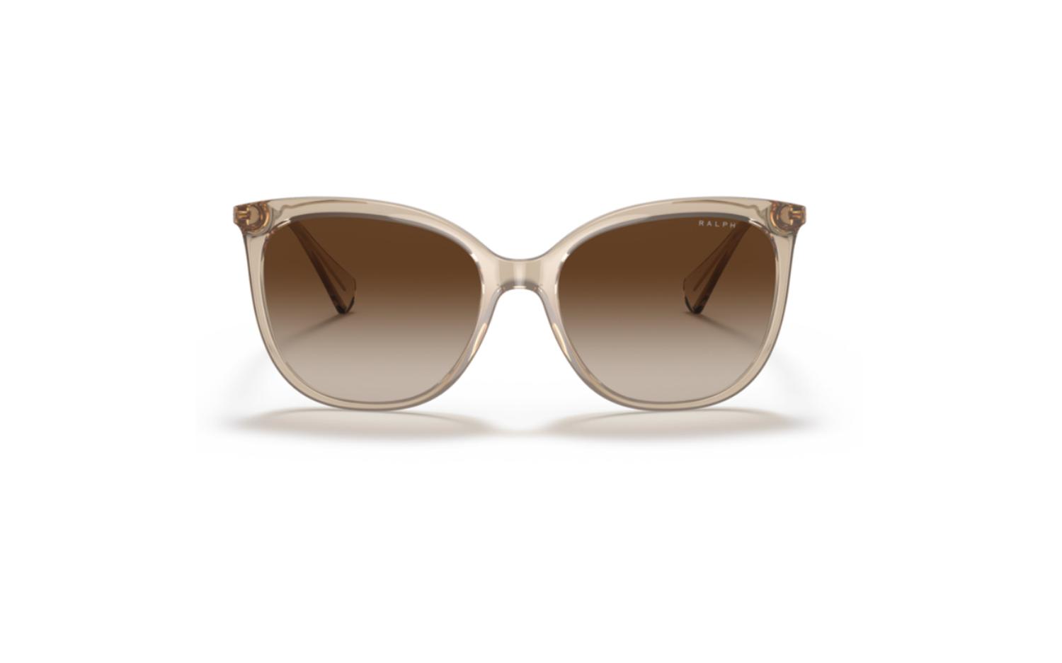 Ralph by Ralph Lauren RA5248 580213 56 Prescription Sunglasses Glasses Station