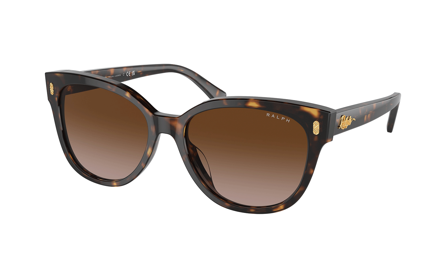 Ralph by Ralph Lauren RA5305U Sunglasses