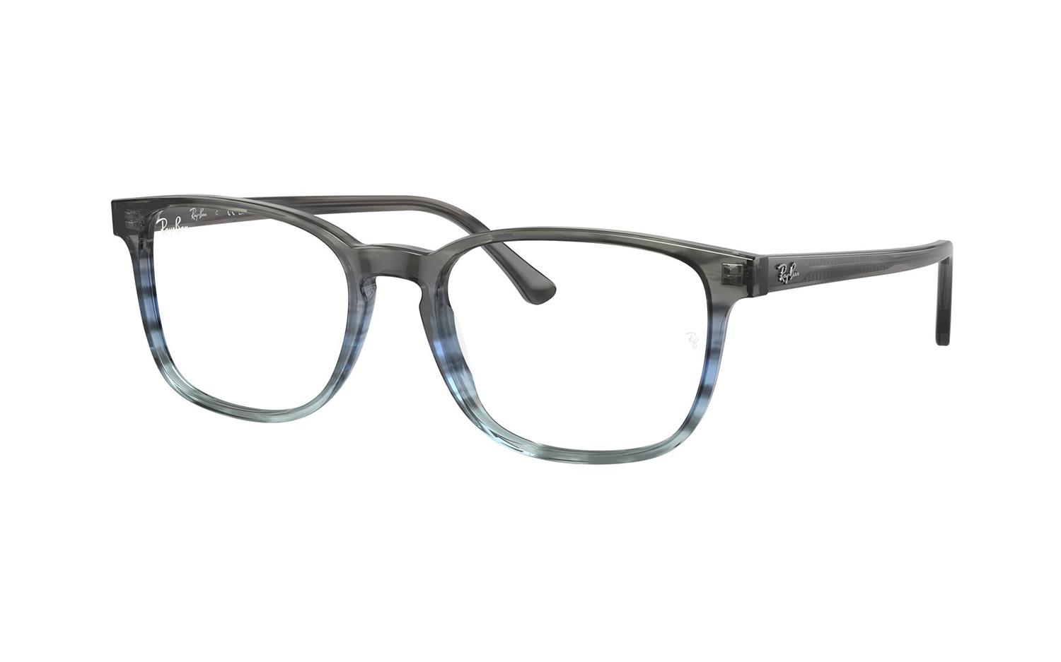 Prescription Ray Ban RX5418 Glasses