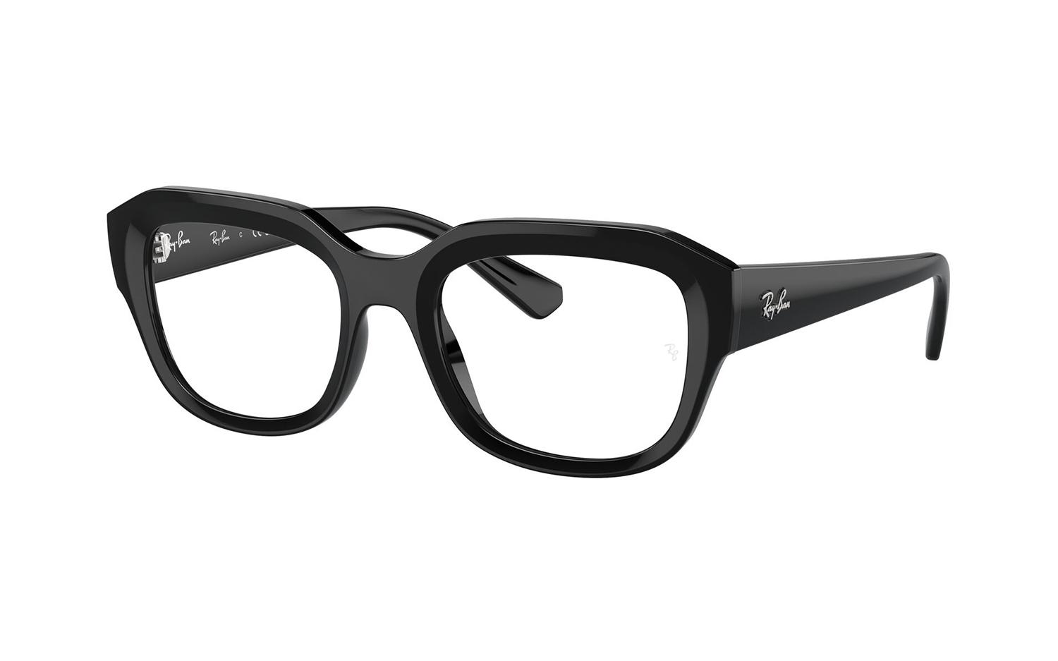 Ray ban glasses near me outlet