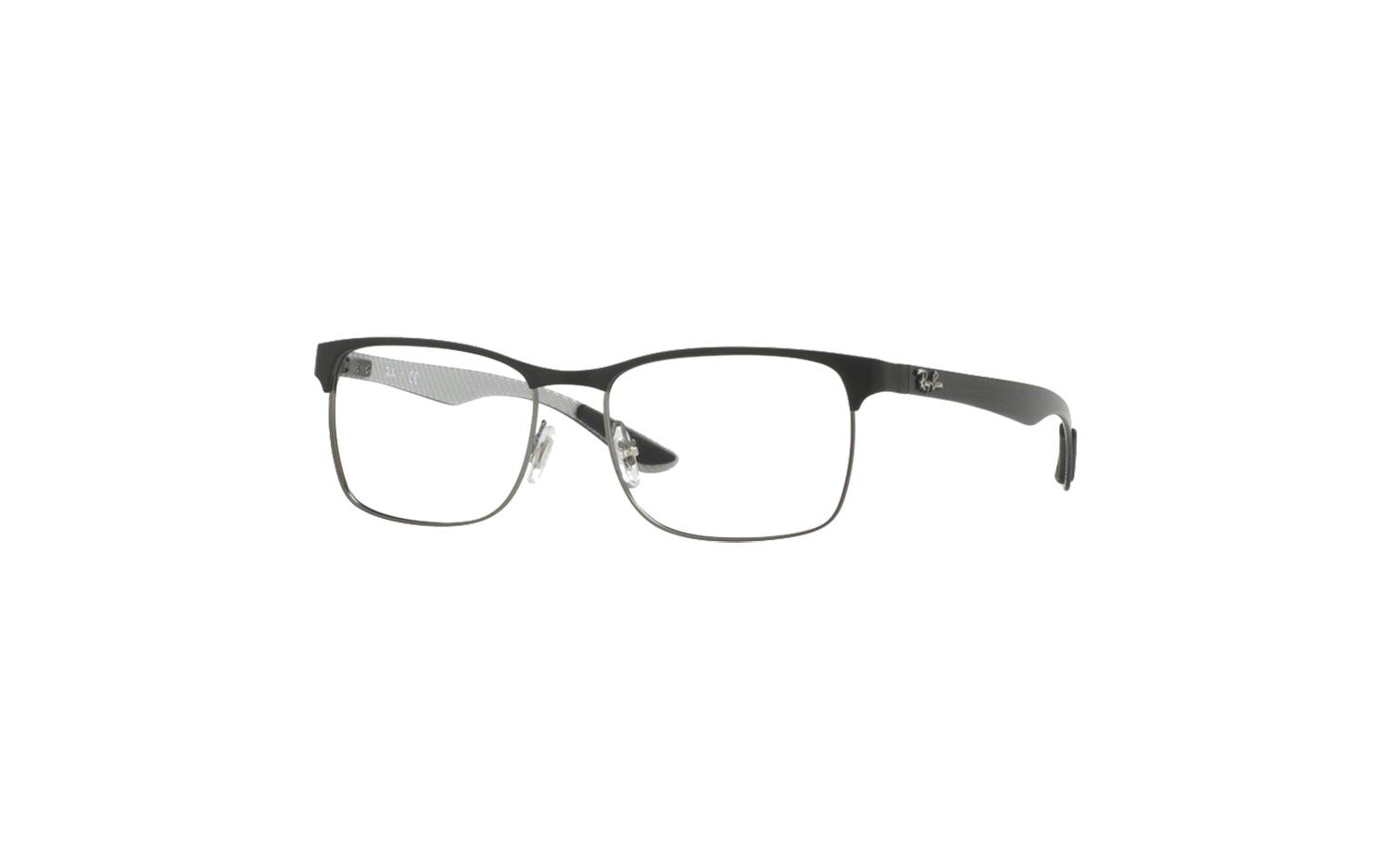 Ray ban 8416 2916 top